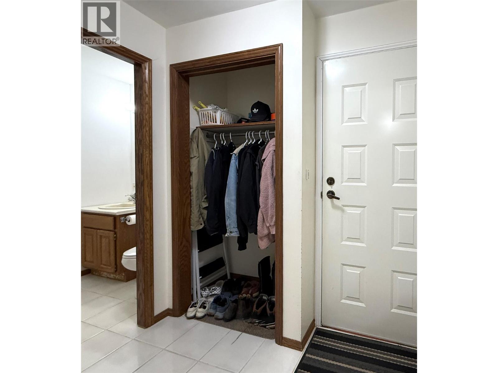 118 Levirs Avenue, Kimberley, British Columbia  V1A 1X5 - Photo 19 - 10365770