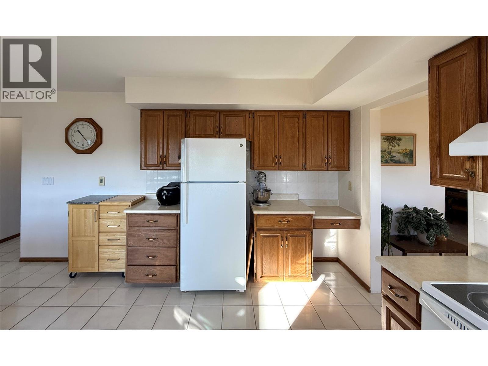 118 Levirs Avenue, Kimberley, British Columbia  V1A 1X5 - Photo 14 - 10365770