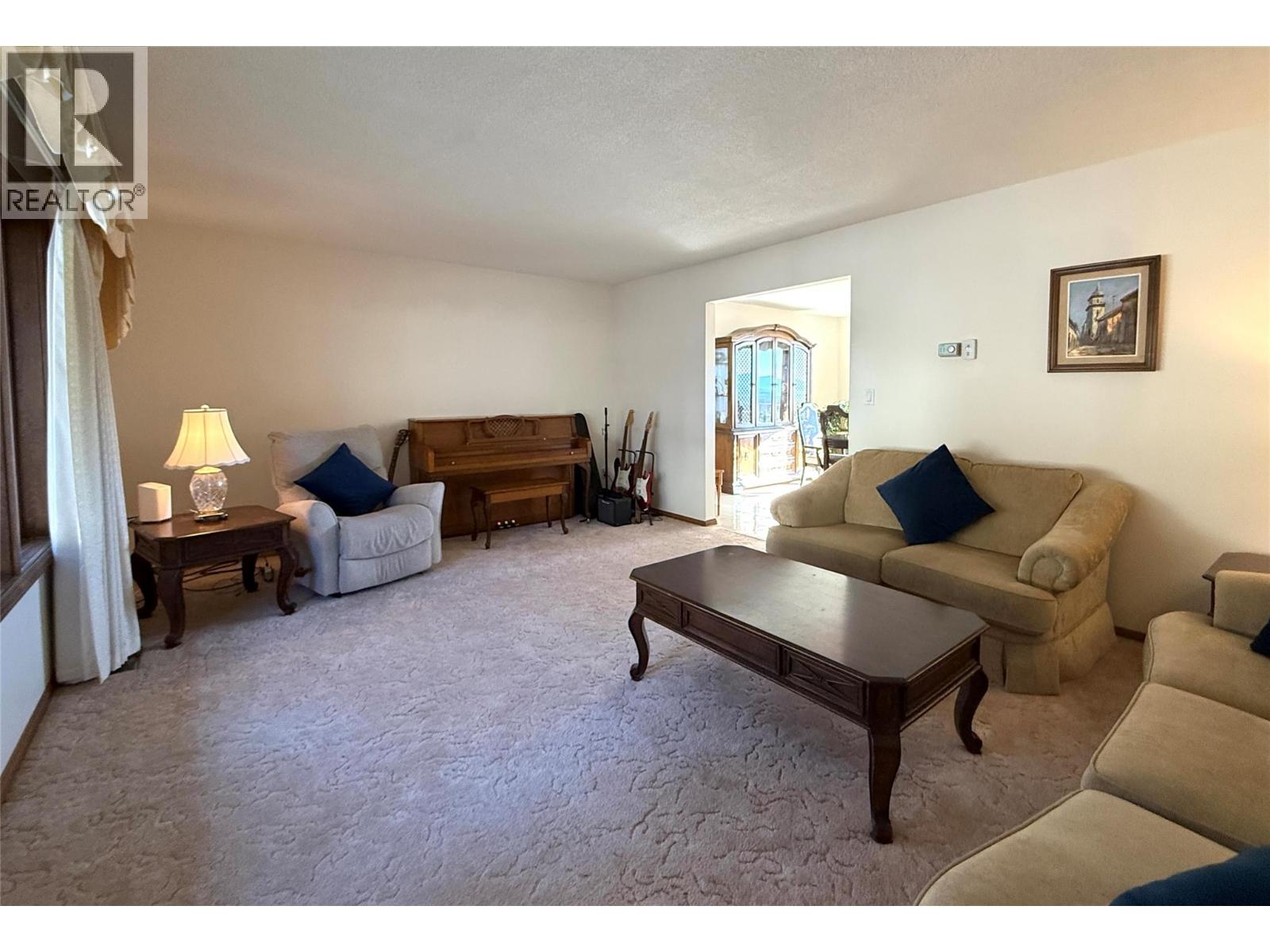 118 Levirs Avenue, Kimberley, British Columbia  V1A 1X5 - Photo 7 - 10365770