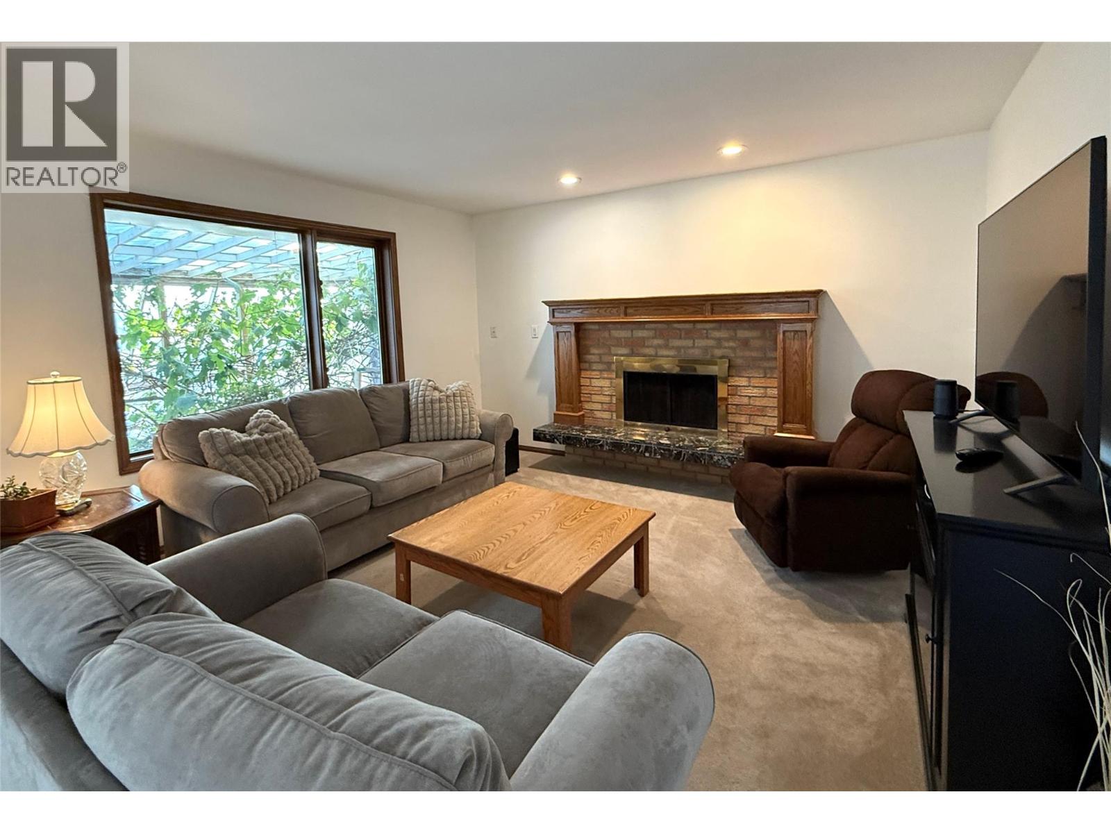 118 Levirs Avenue, Kimberley, British Columbia  V1A 1X5 - Photo 17 - 10365770