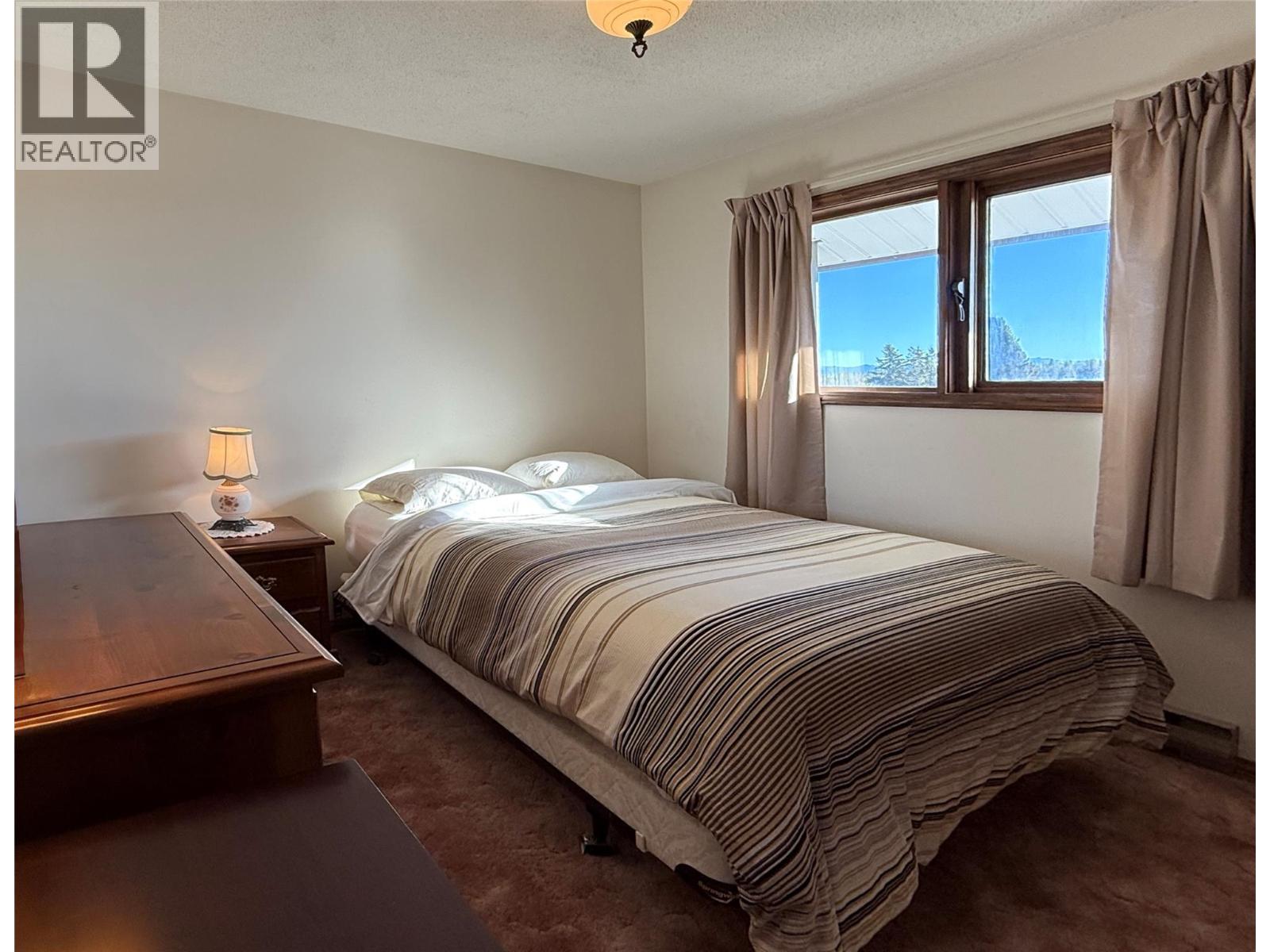 118 Levirs Avenue, Kimberley, British Columbia  V1A 1X5 - Photo 27 - 10365770