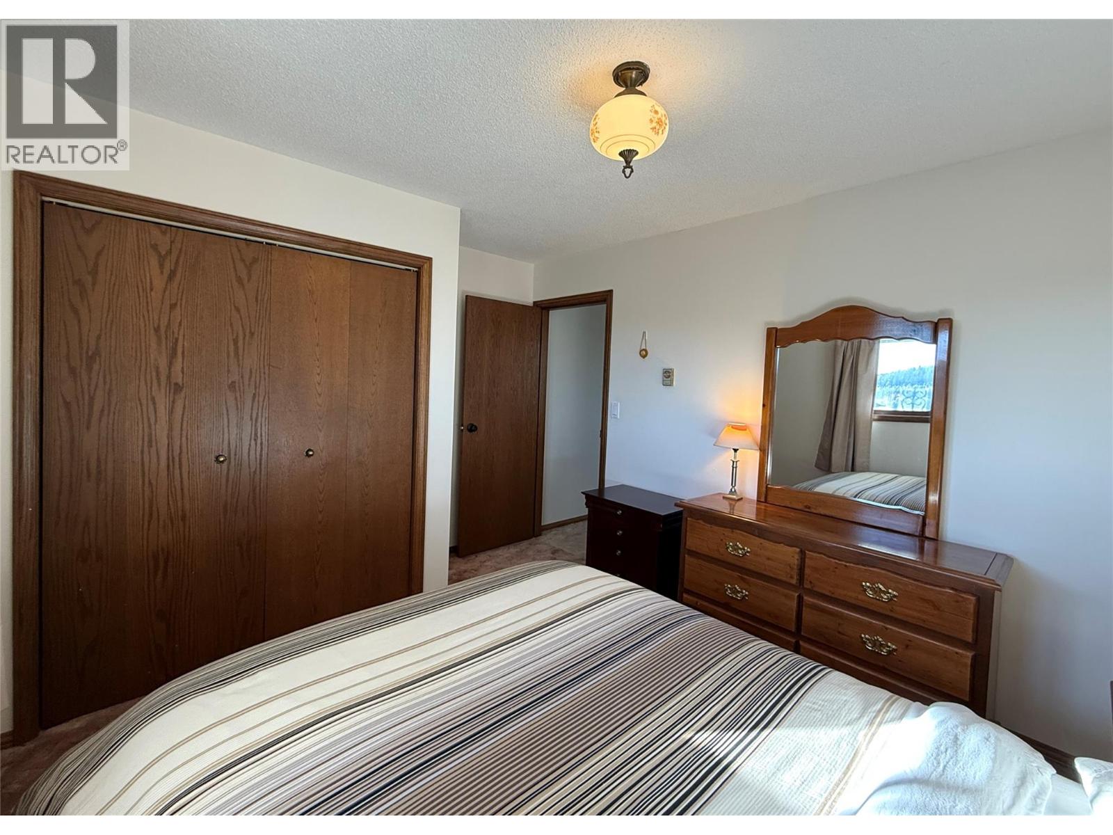 118 Levirs Avenue, Kimberley, British Columbia  V1A 1X5 - Photo 28 - 10365770