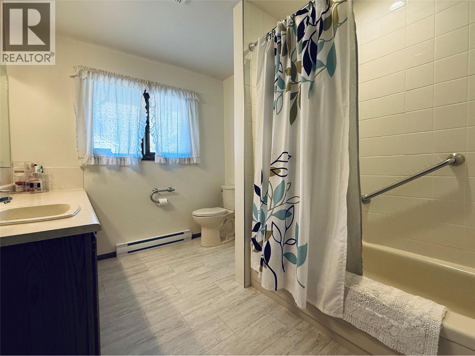 118 Levirs Avenue, Kimberley, British Columbia  V1A 1X5 - Photo 29 - 10365770