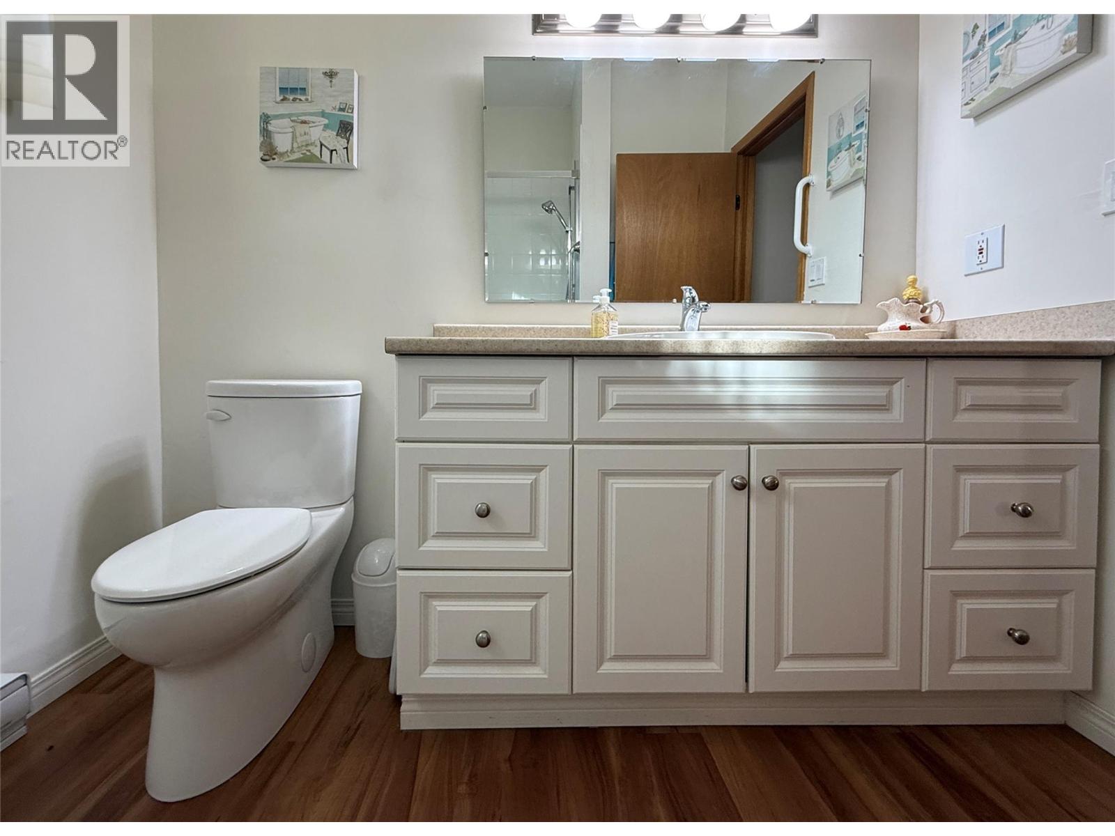 118 Levirs Avenue, Kimberley, British Columbia  V1A 1X5 - Photo 40 - 10365770