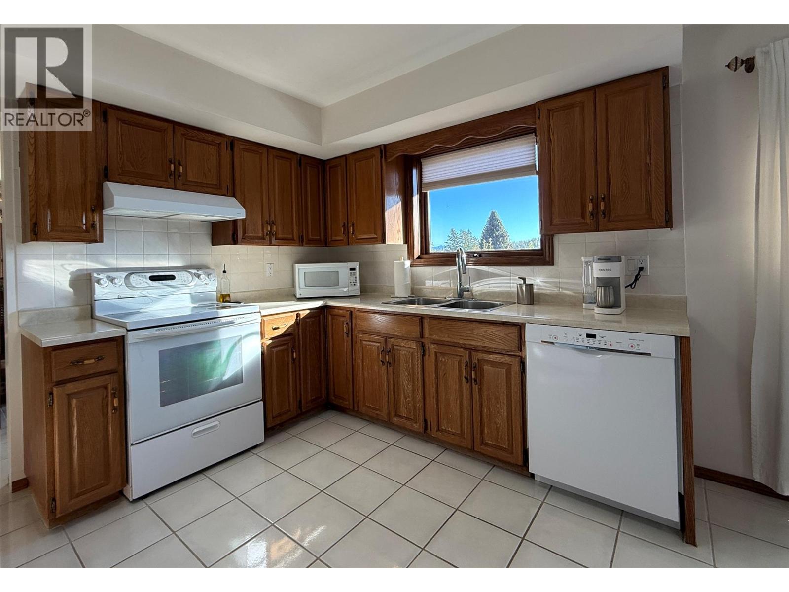 118 Levirs Avenue, Kimberley, British Columbia  V1A 1X5 - Photo 13 - 10365770