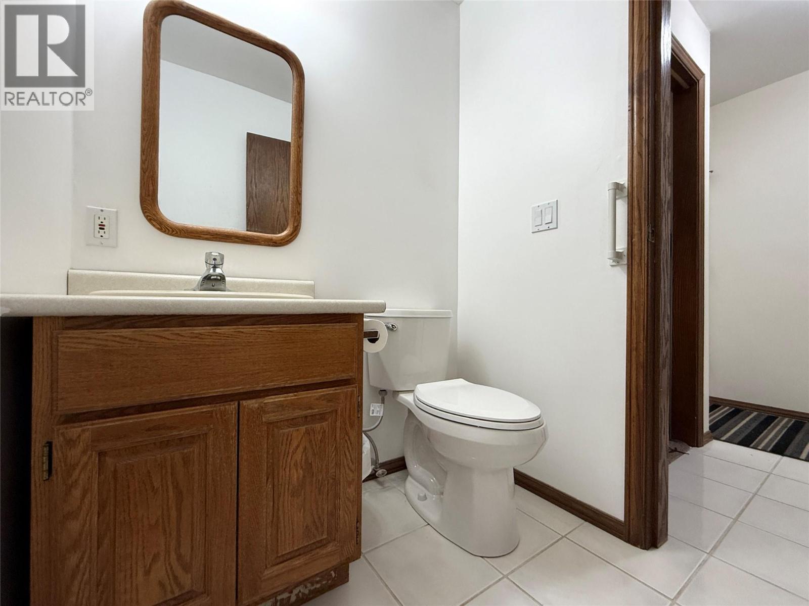 118 Levirs Avenue, Kimberley, British Columbia  V1A 1X5 - Photo 18 - 10365770