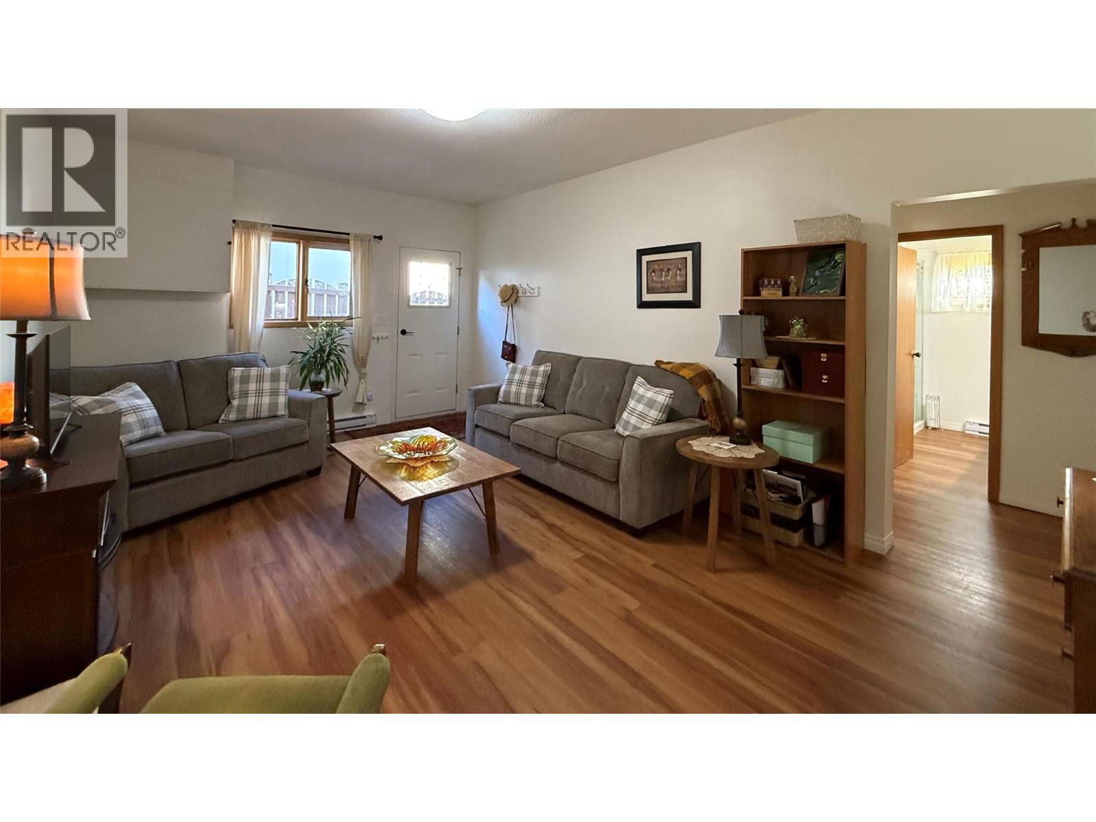 118 Levirs Avenue, Kimberley, British Columbia  V1A 1X5 - Photo 32 - 10365770