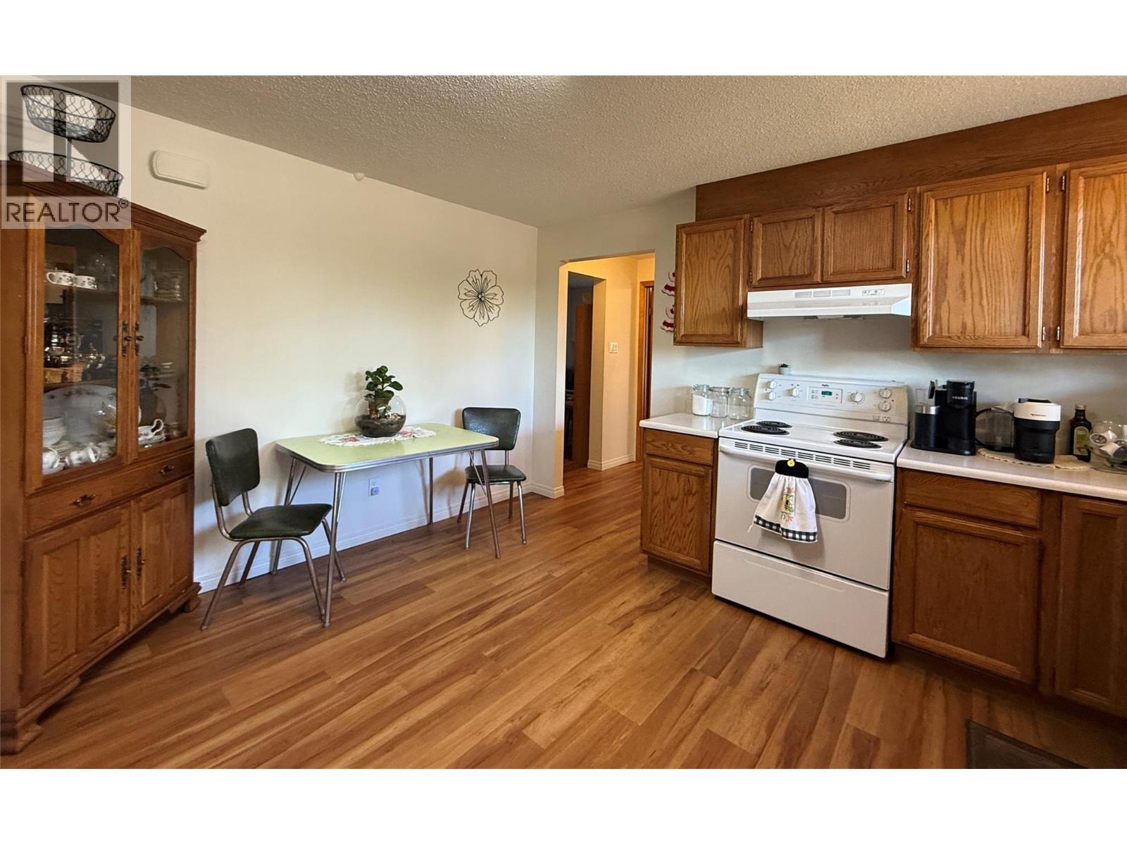 118 Levirs Avenue, Kimberley, British Columbia  V1A 1X5 - Photo 34 - 10365770