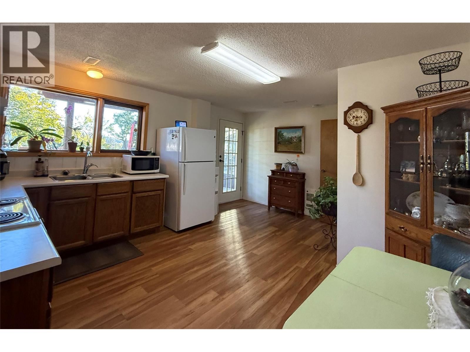 118 Levirs Avenue, Kimberley, British Columbia  V1A 1X5 - Photo 35 - 10365770