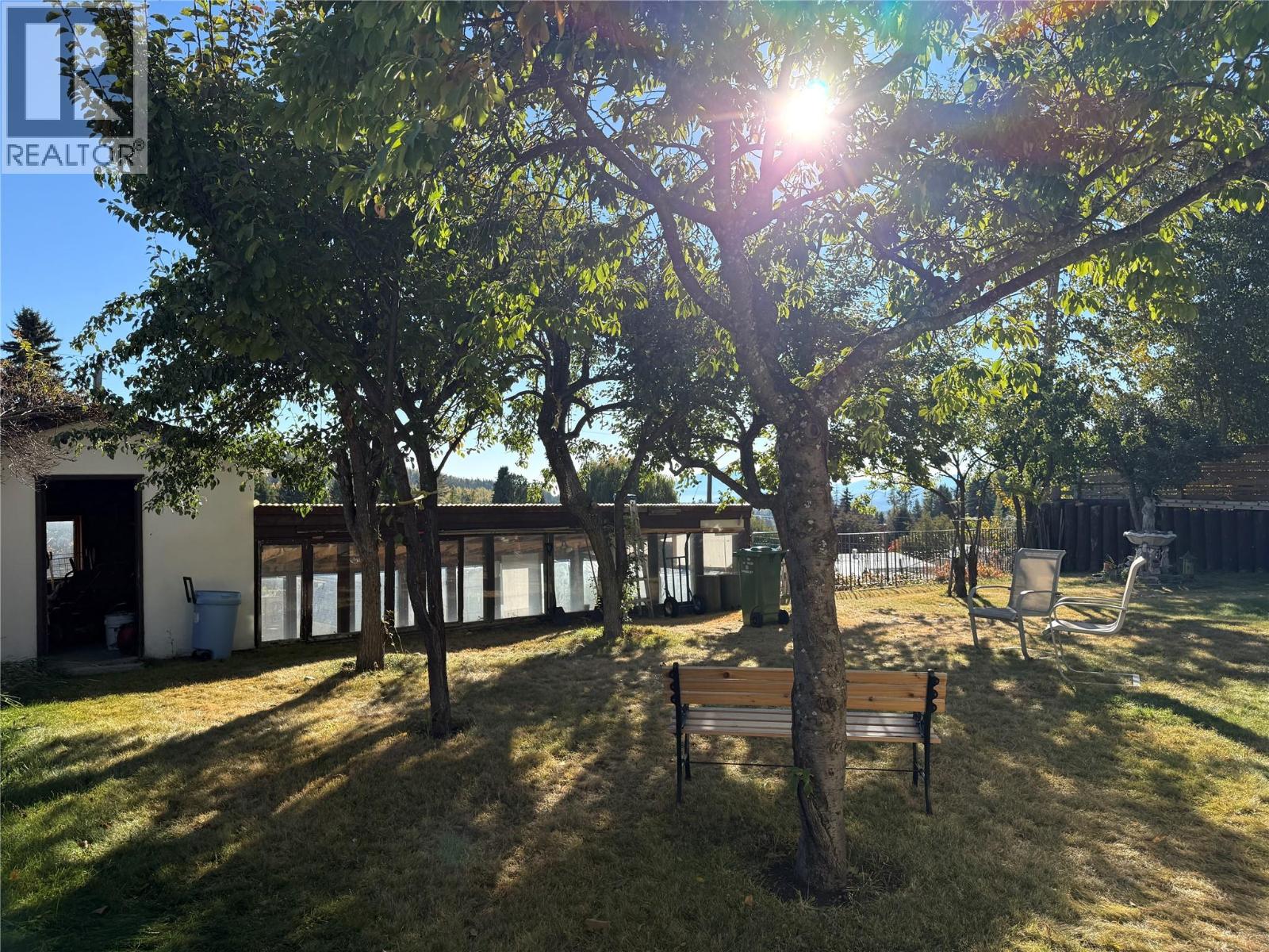 118 Levirs Avenue, Kimberley, British Columbia  V1A 1X5 - Photo 47 - 10365770