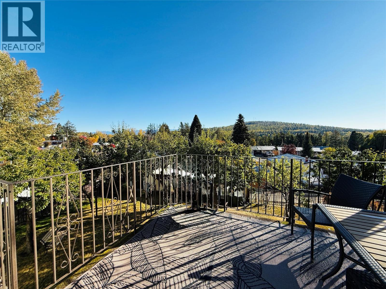 118 Levirs Avenue, Kimberley, British Columbia  V1A 1X5 - Photo 16 - 10365770