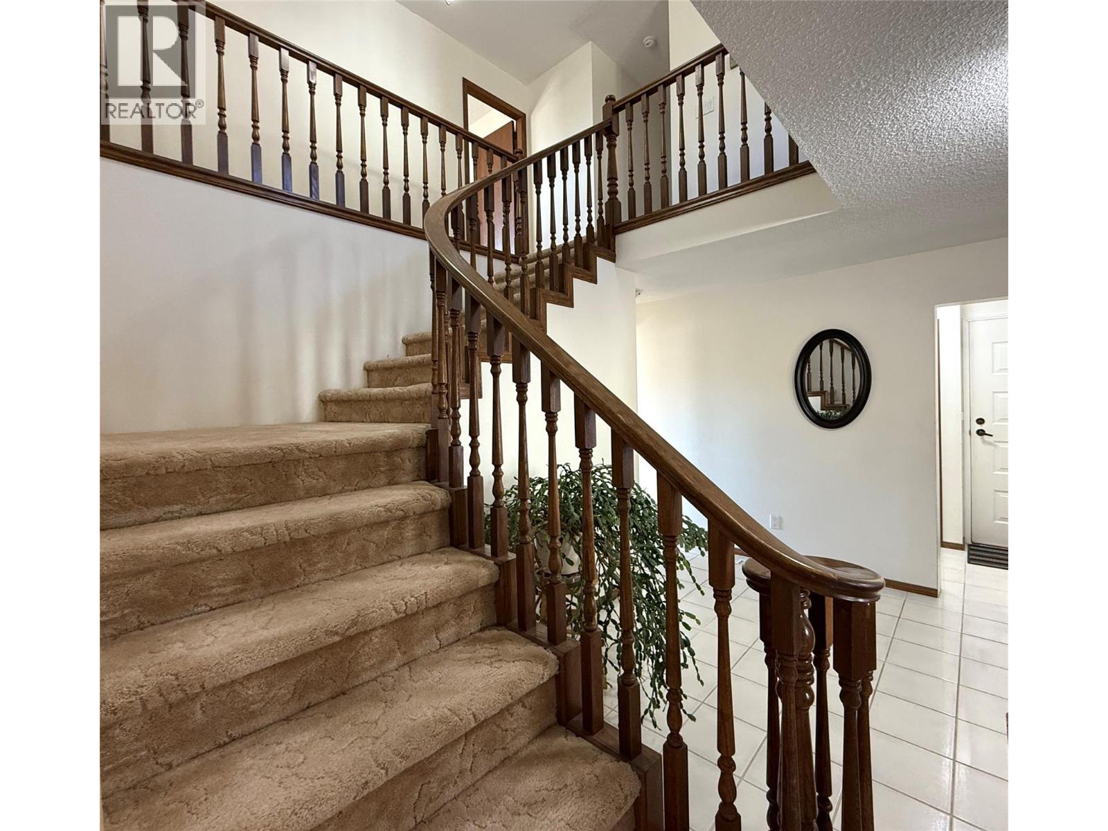 118 Levirs Avenue, Kimberley, British Columbia  V1A 1X5 - Photo 20 - 10365770