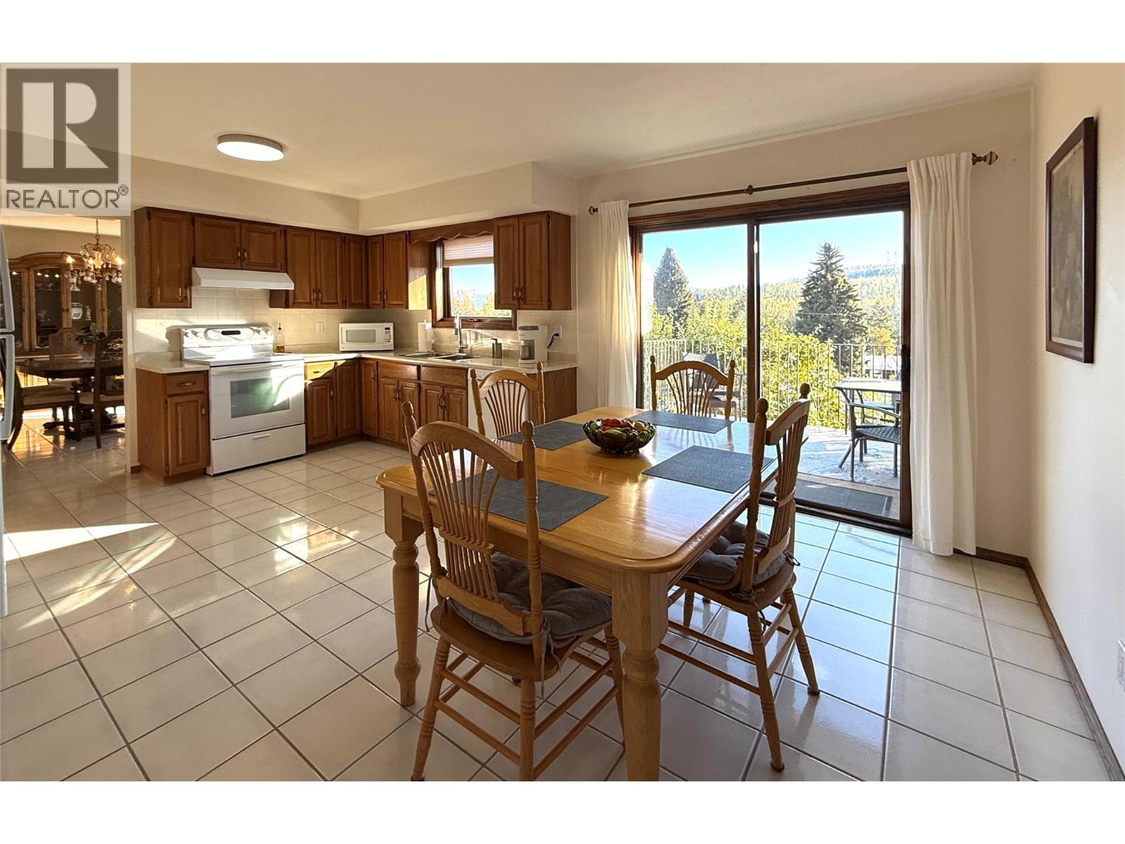 118 Levirs Avenue, Kimberley, British Columbia  V1A 1X5 - Photo 15 - 10365770