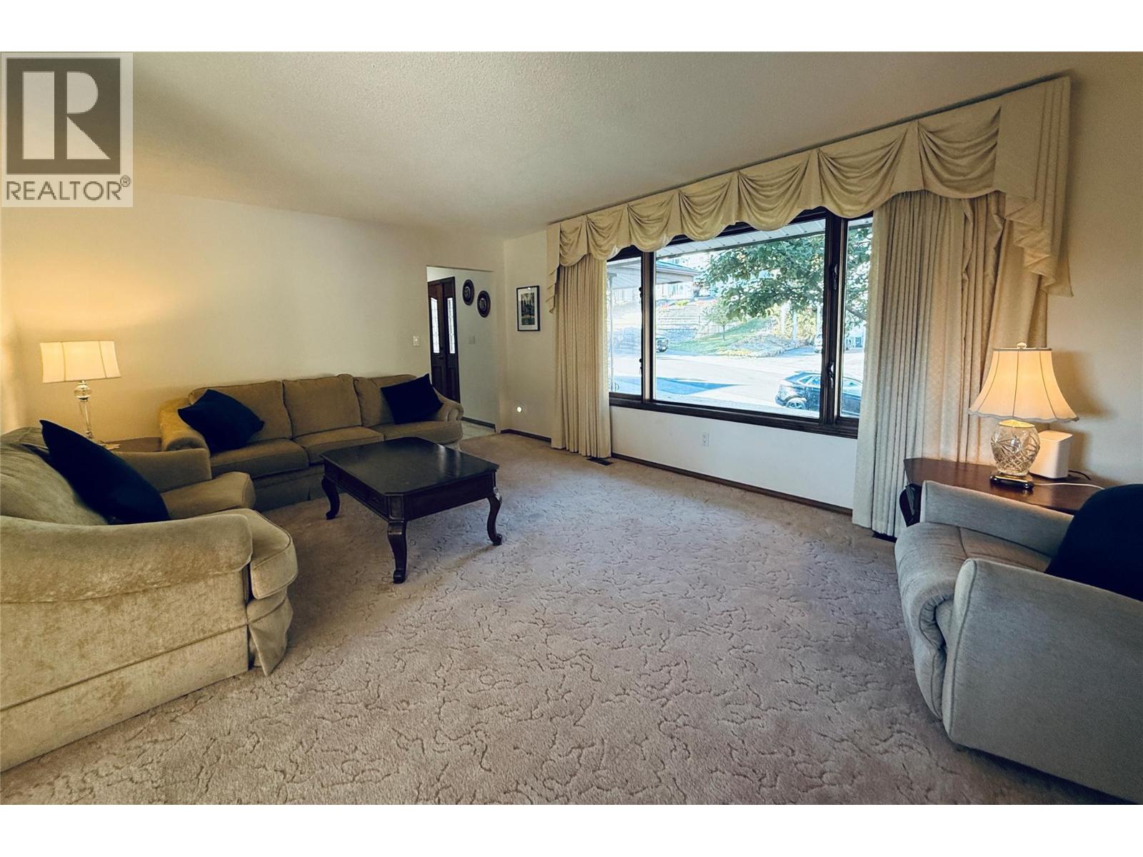 118 Levirs Avenue, Kimberley, British Columbia  V1A 1X5 - Photo 8 - 10365770