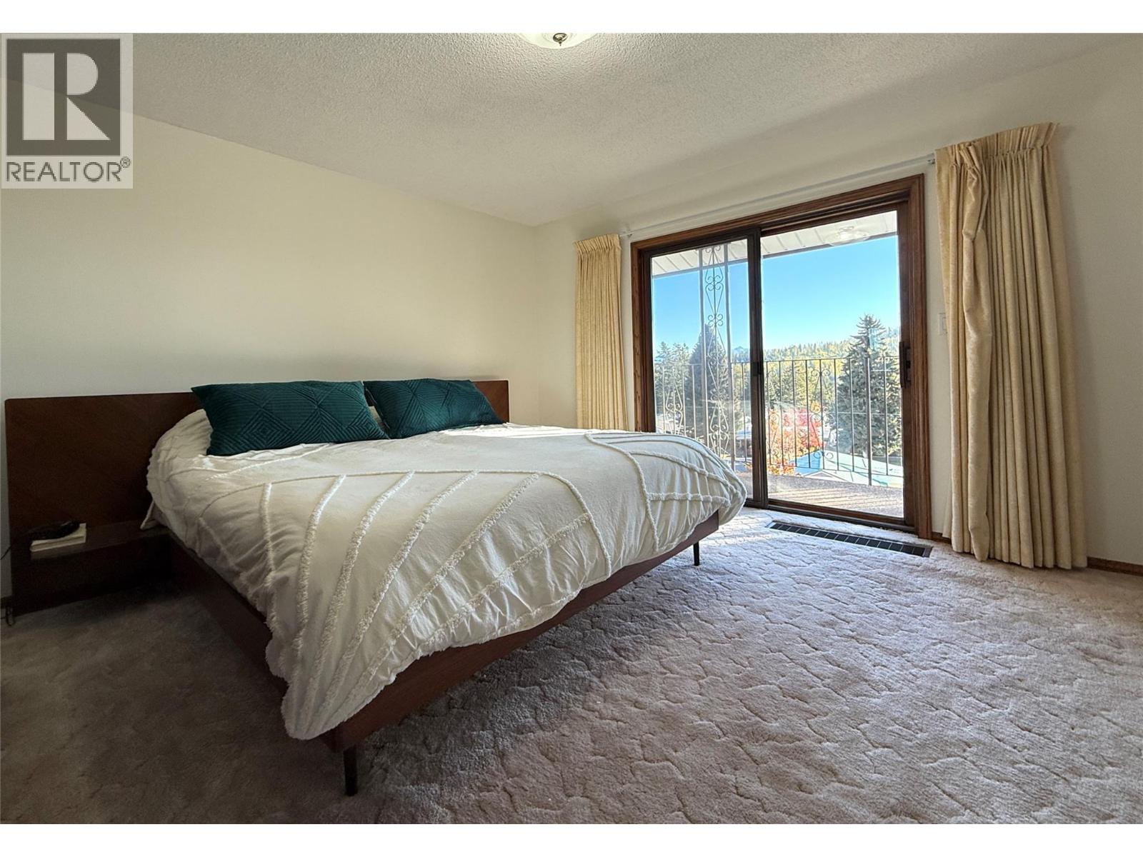 118 Levirs Avenue, Kimberley, British Columbia  V1A 1X5 - Photo 21 - 10365770