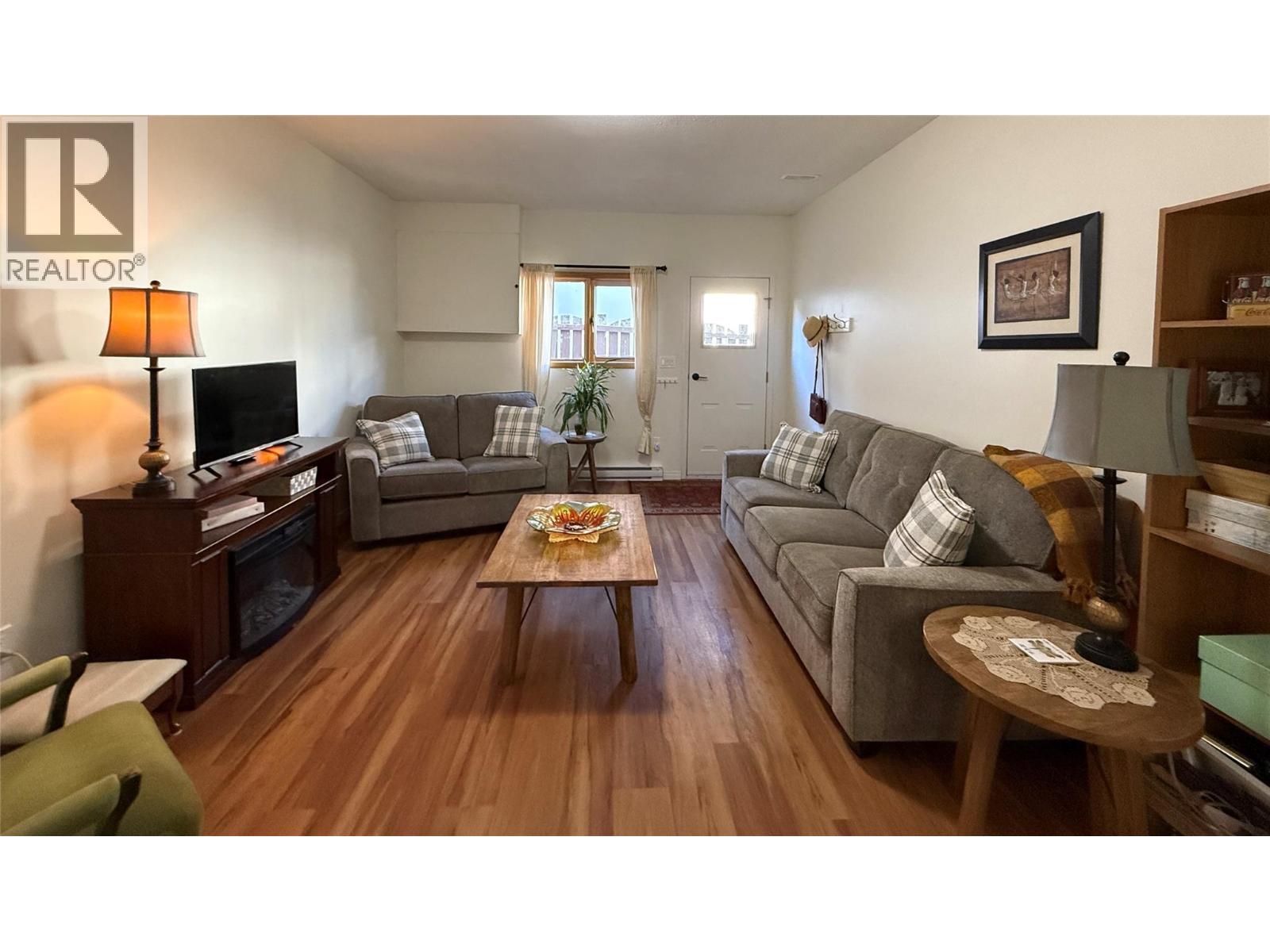 118 Levirs Avenue, Kimberley, British Columbia  V1A 1X5 - Photo 33 - 10365770