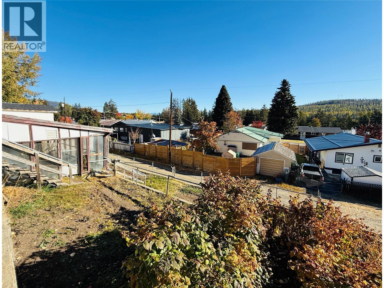 118 Levirs Avenue, Kimberley, British Columbia  V1A 1X5 - Photo 50 - 10365770