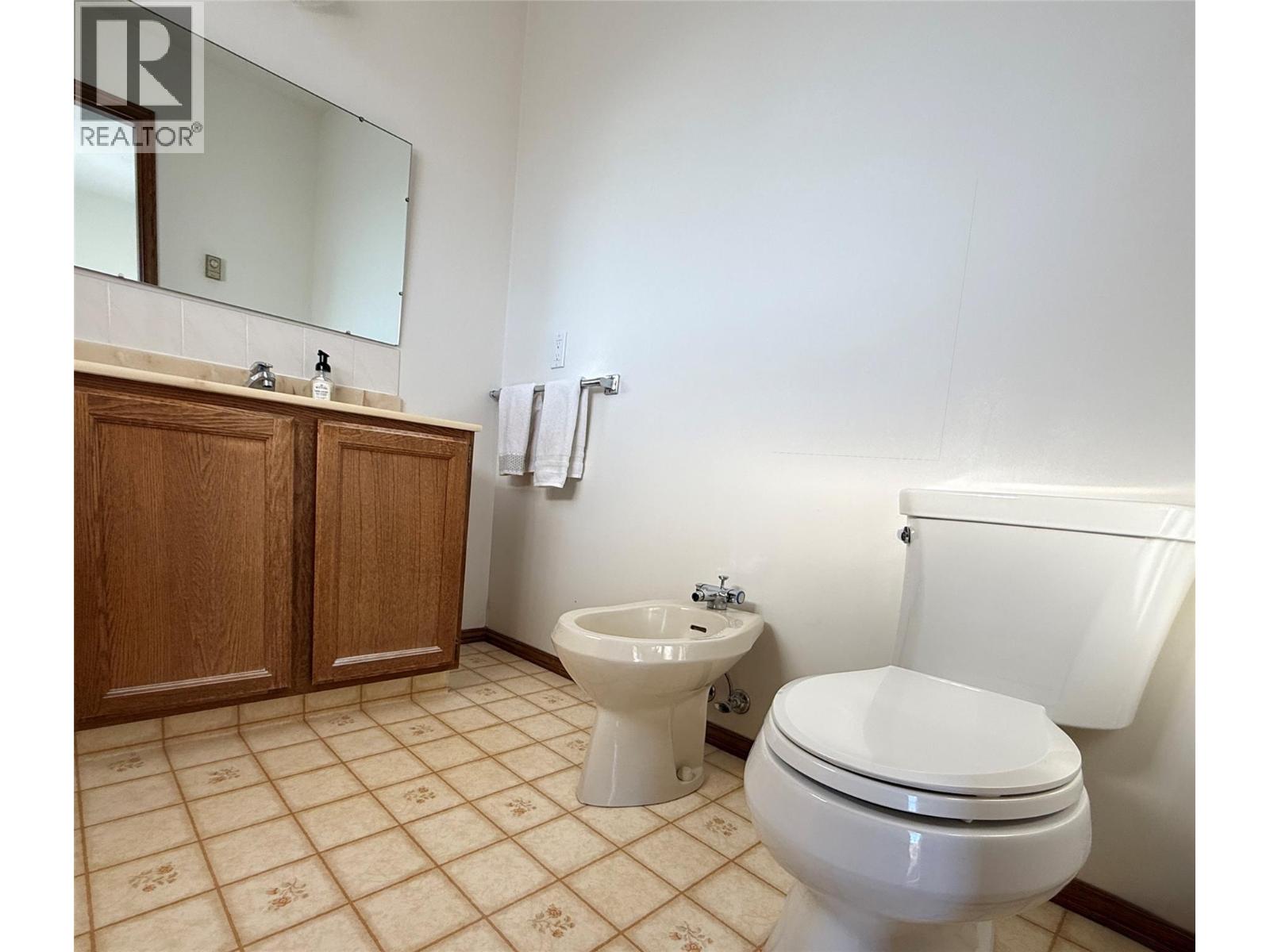 118 Levirs Avenue, Kimberley, British Columbia  V1A 1X5 - Photo 24 - 10365770