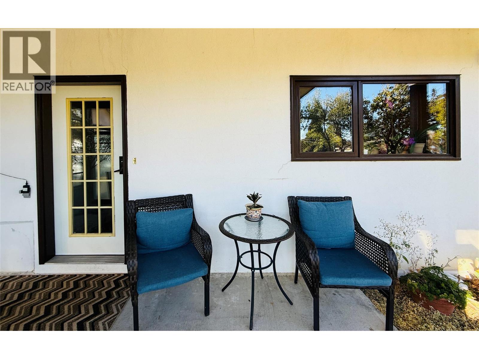 118 Levirs Avenue, Kimberley, British Columbia  V1A 1X5 - Photo 36 - 10365770