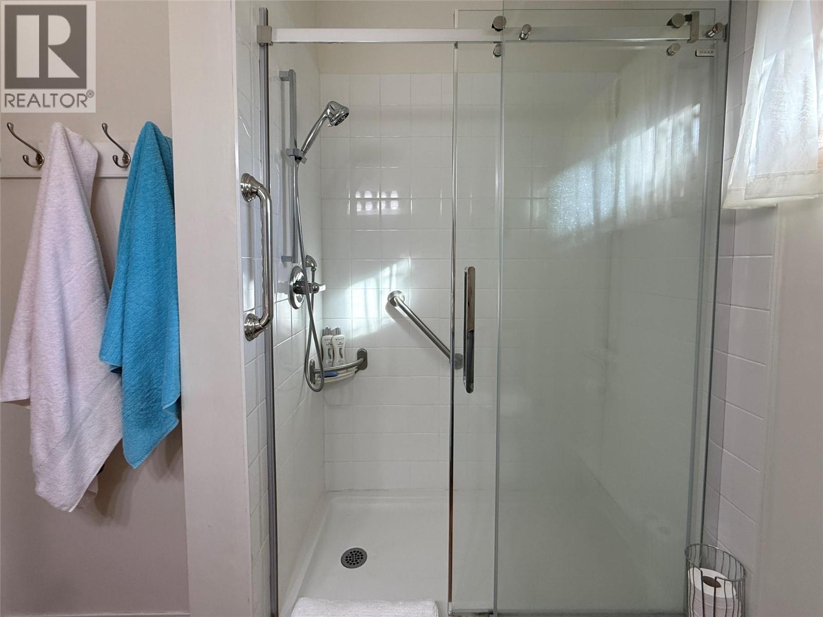 118 Levirs Avenue, Kimberley, British Columbia  V1A 1X5 - Photo 41 - 10365770