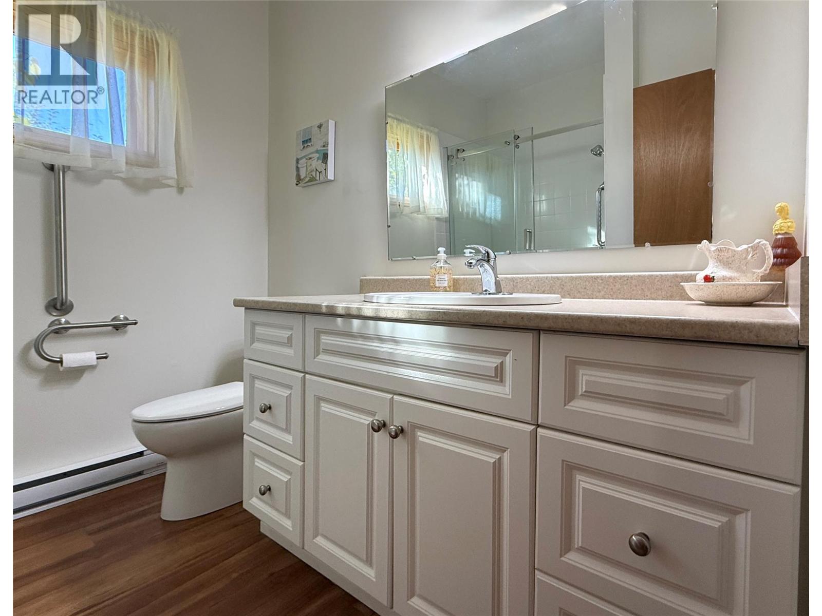 118 Levirs Avenue, Kimberley, British Columbia  V1A 1X5 - Photo 39 - 10365770