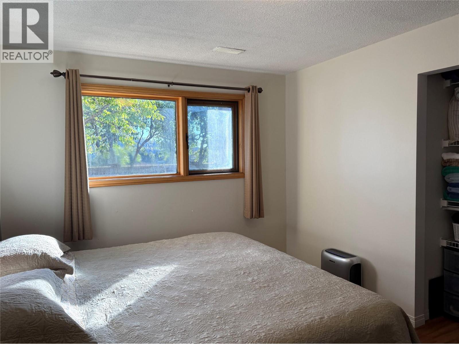 118 Levirs Avenue, Kimberley, British Columbia  V1A 1X5 - Photo 38 - 10365770