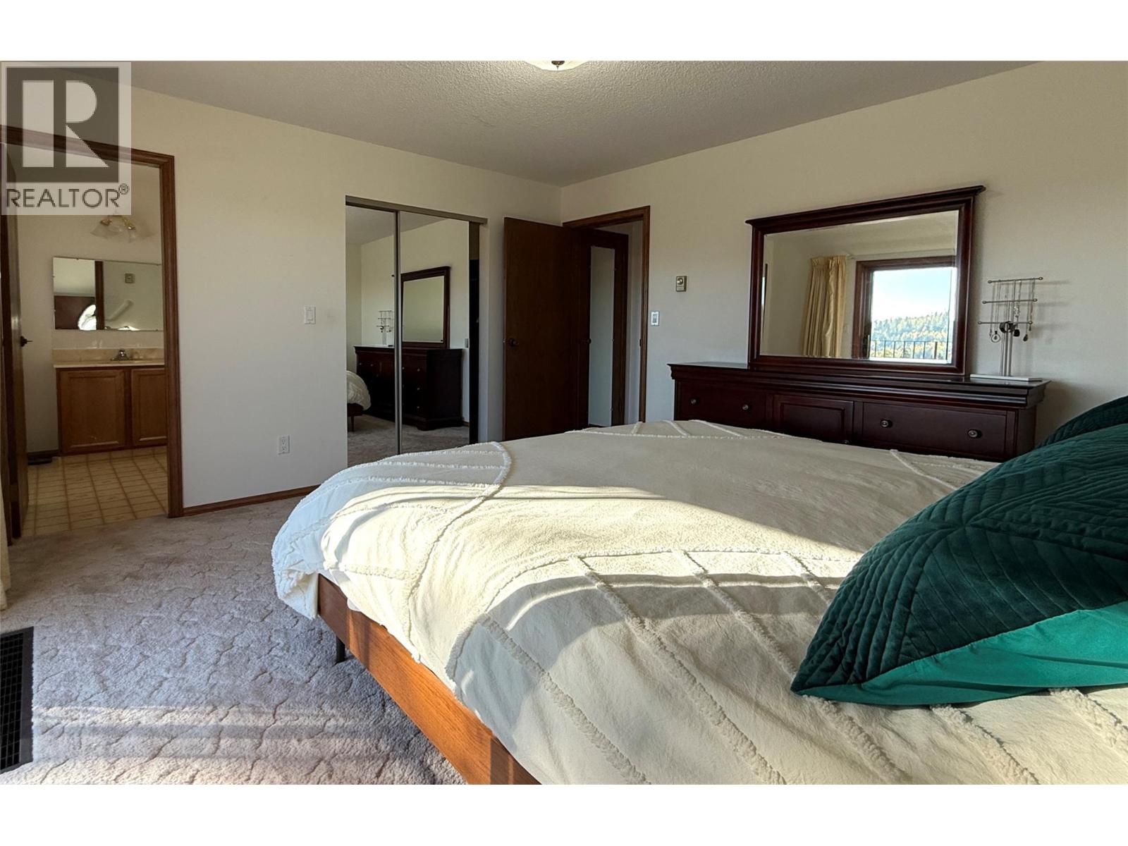 118 Levirs Avenue, Kimberley, British Columbia  V1A 1X5 - Photo 23 - 10365770