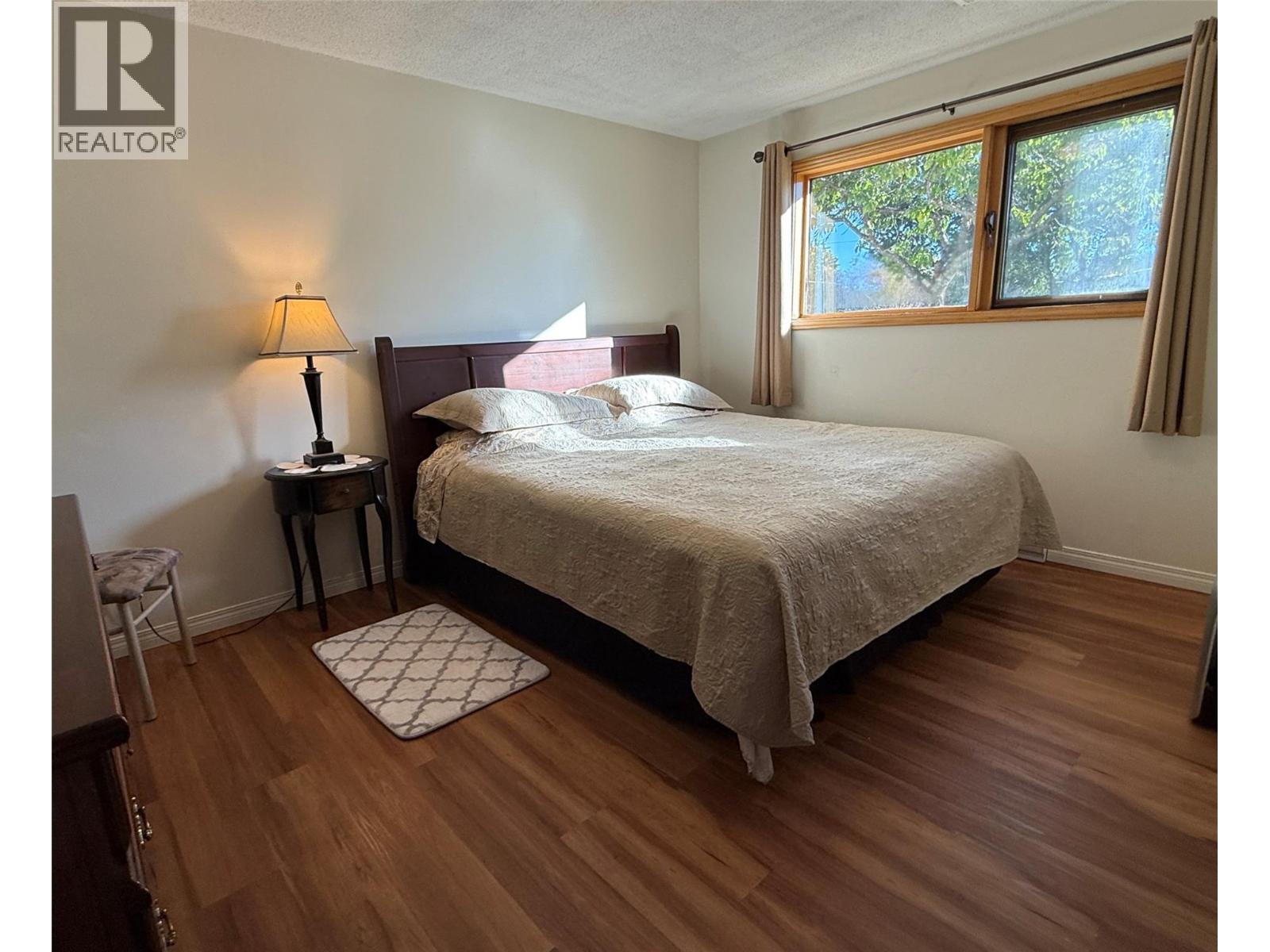 118 Levirs Avenue, Kimberley, British Columbia  V1A 1X5 - Photo 37 - 10365770