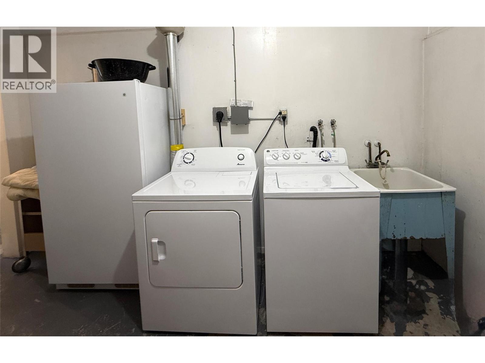 118 Levirs Avenue, Kimberley, British Columbia  V1A 1X5 - Photo 42 - 10365770