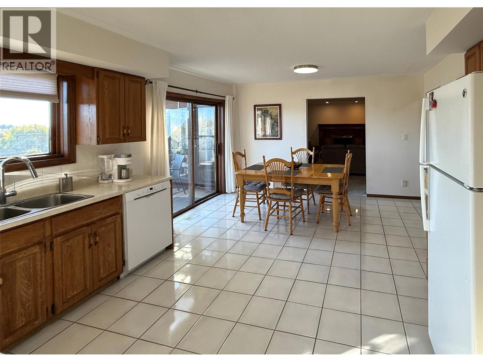 118 Levirs Avenue, Kimberley, British Columbia  V1A 1X5 - Photo 12 - 10365770