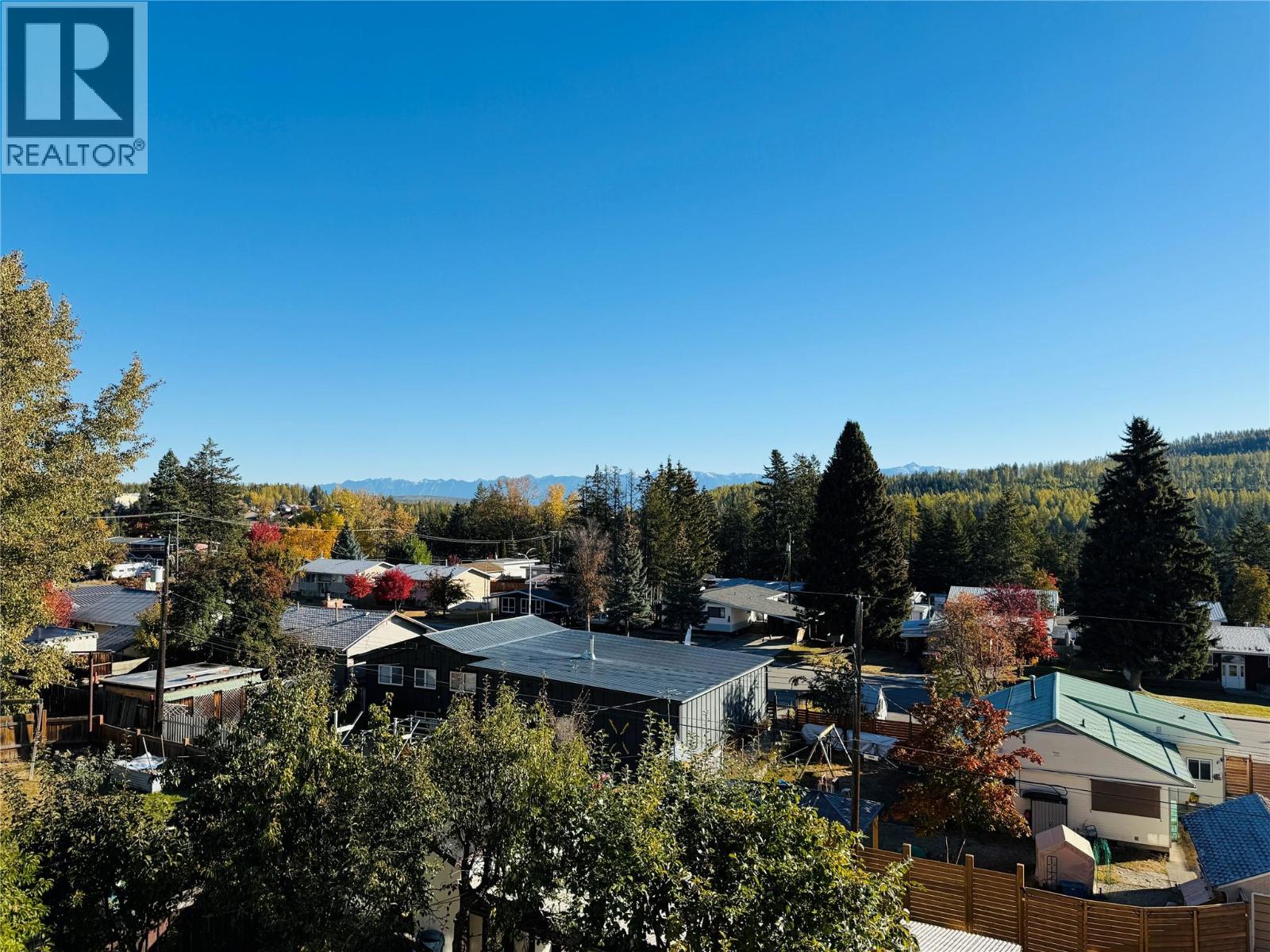 118 Levirs Avenue, Kimberley, British Columbia  V1A 1X5 - Photo 22 - 10365770