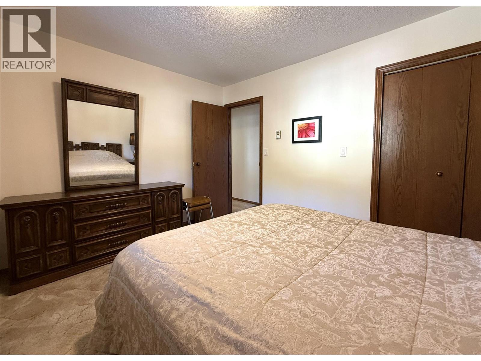 118 Levirs Avenue, Kimberley, British Columbia  V1A 1X5 - Photo 26 - 10365770