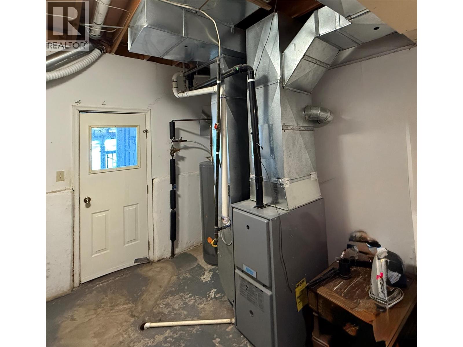 118 Levirs Avenue, Kimberley, British Columbia  V1A 1X5 - Photo 45 - 10365770