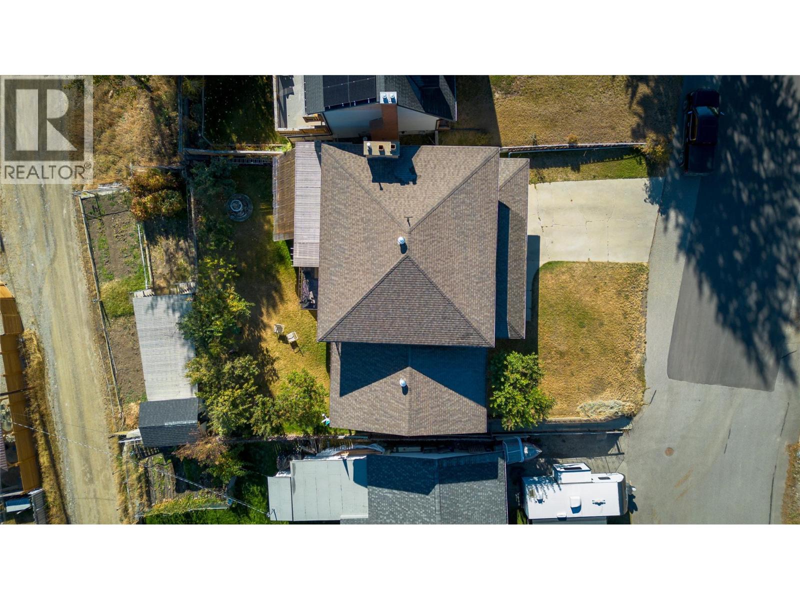 118 Levirs Avenue, Kimberley, British Columbia  V1A 1X5 - Photo 57 - 10365770