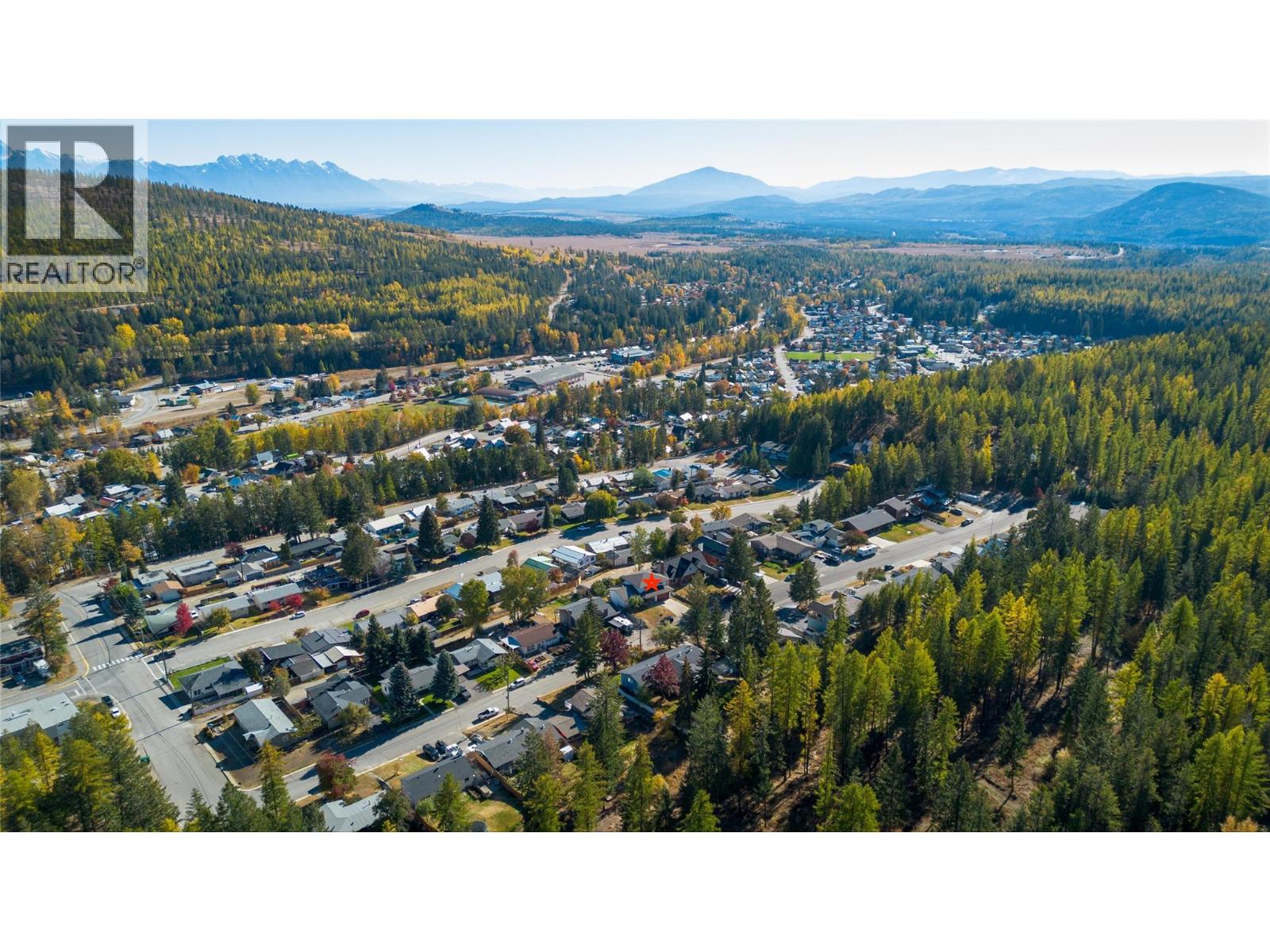 118 Levirs Avenue, Kimberley, British Columbia  V1A 1X5 - Photo 60 - 10365770