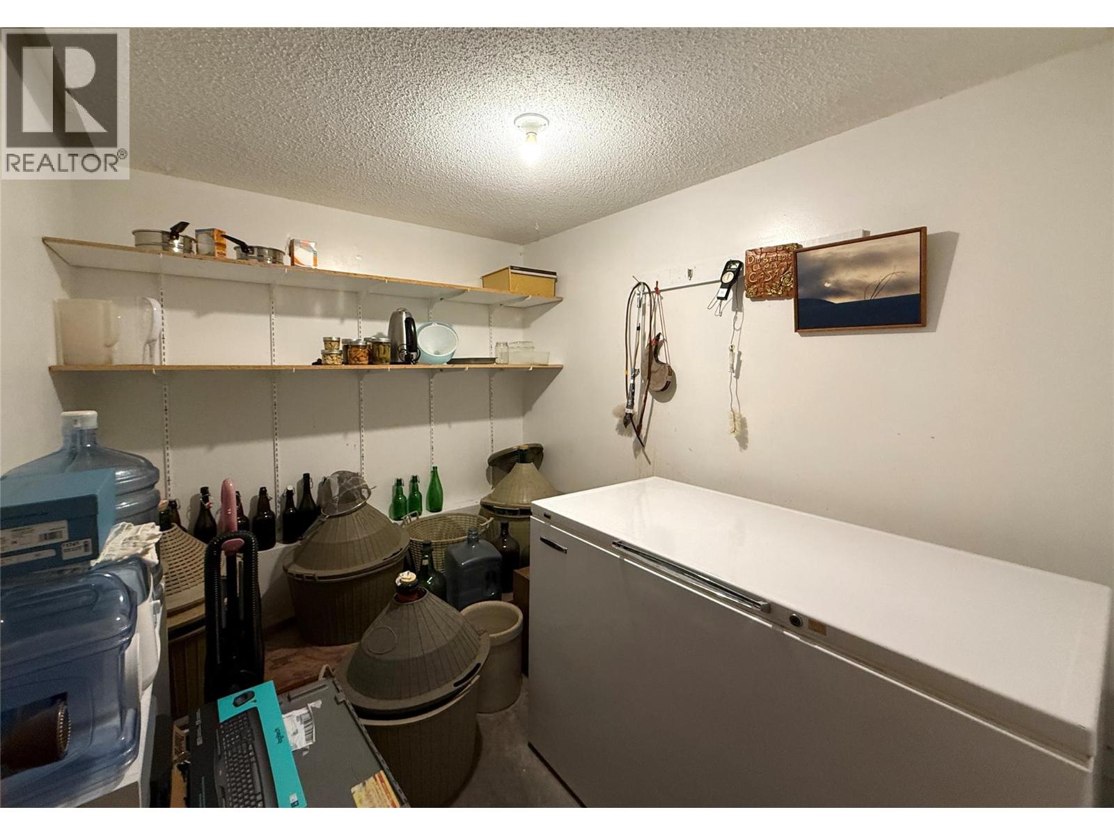 118 Levirs Avenue, Kimberley, British Columbia  V1A 1X5 - Photo 44 - 10365770