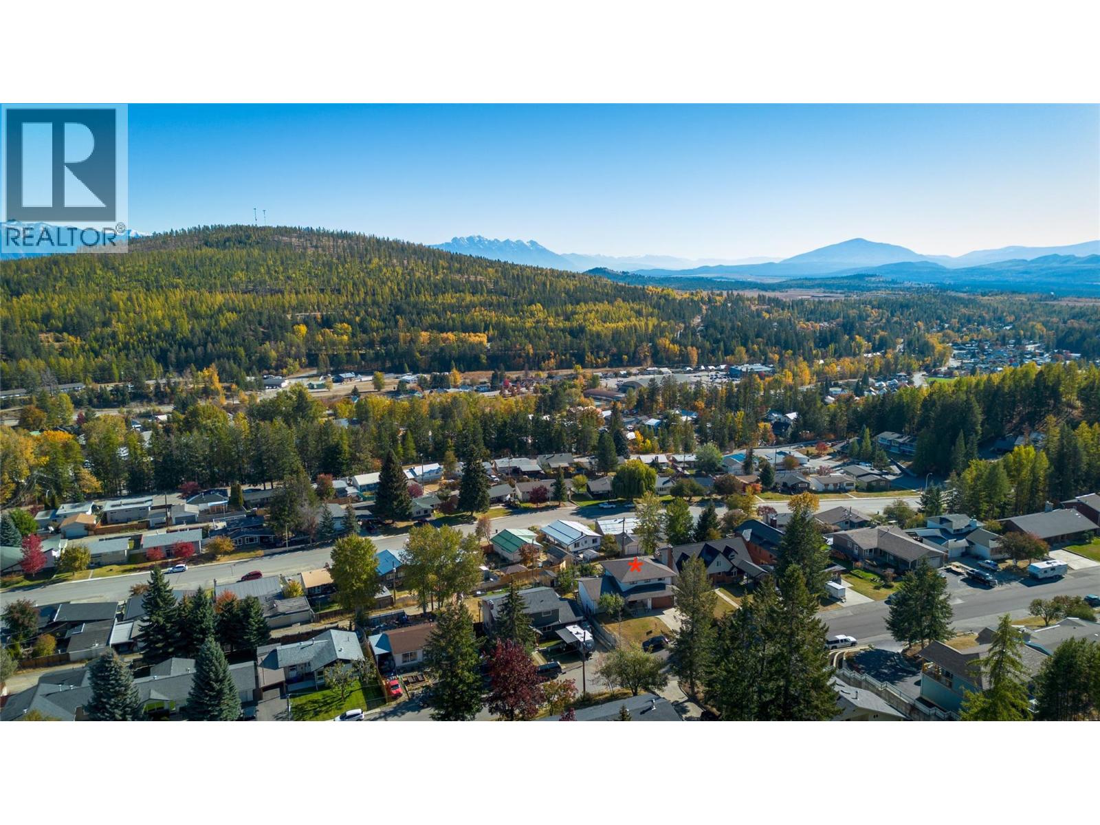 118 Levirs Avenue, Kimberley, British Columbia  V1A 1X5 - Photo 58 - 10365770