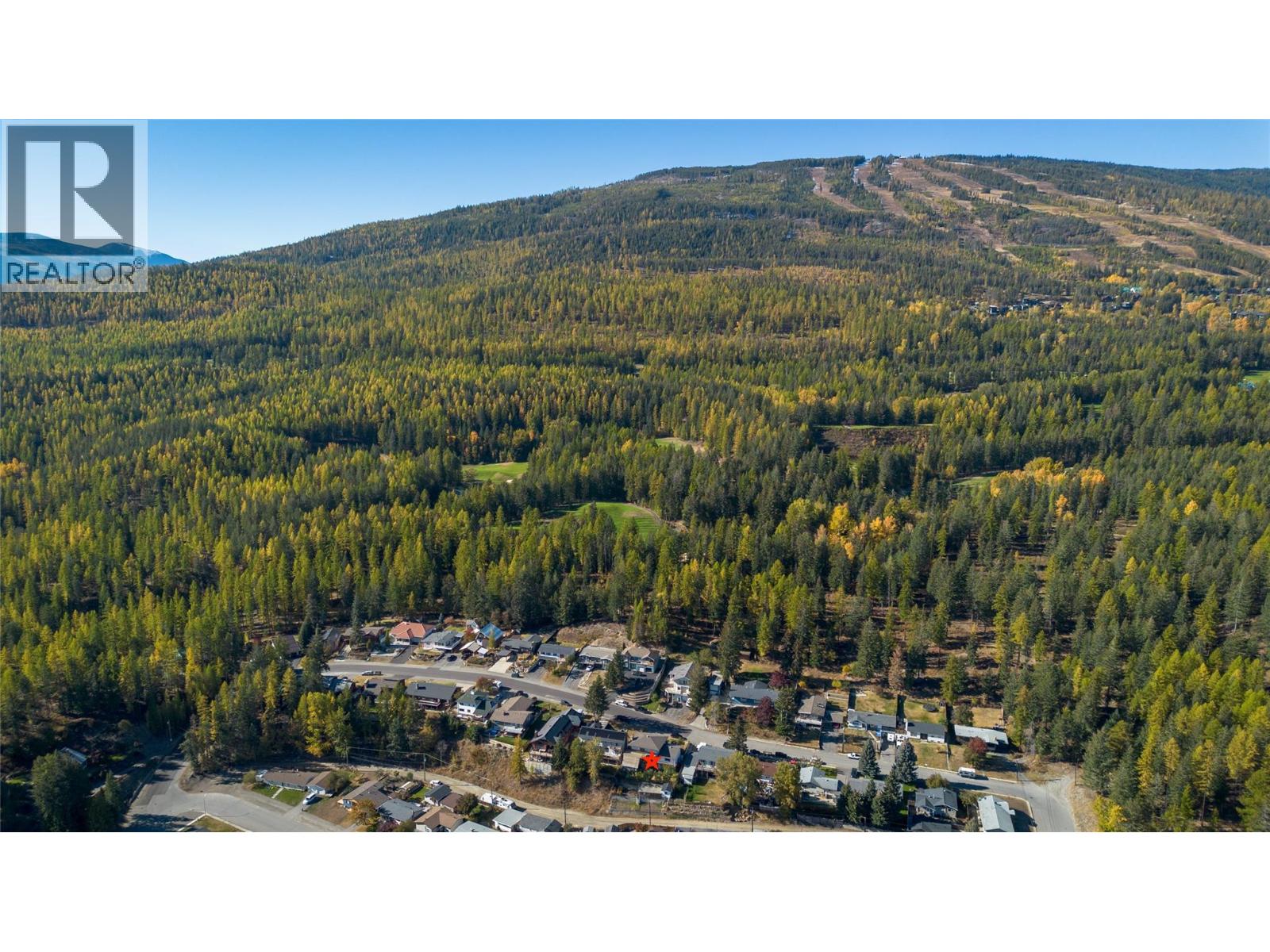 118 Levirs Avenue, Kimberley, British Columbia  V1A 1X5 - Photo 62 - 10365770