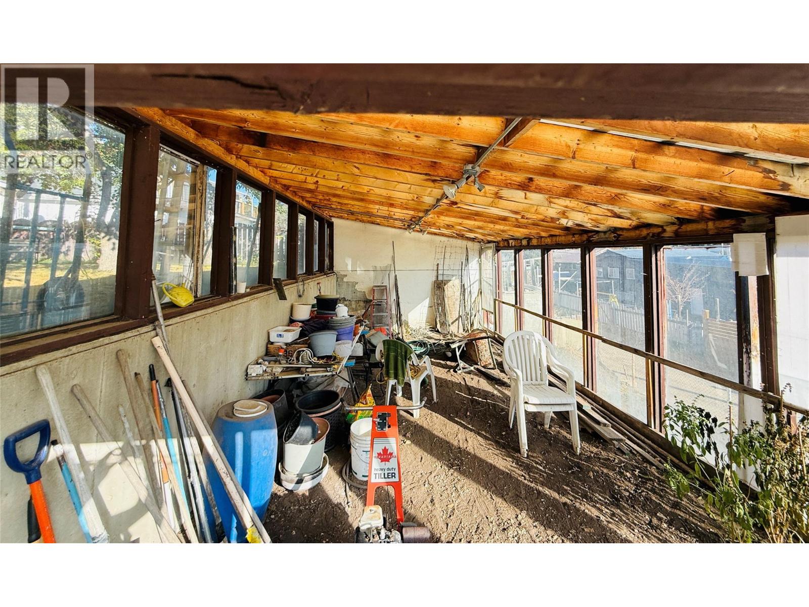 118 Levirs Avenue, Kimberley, British Columbia  V1A 1X5 - Photo 53 - 10365770