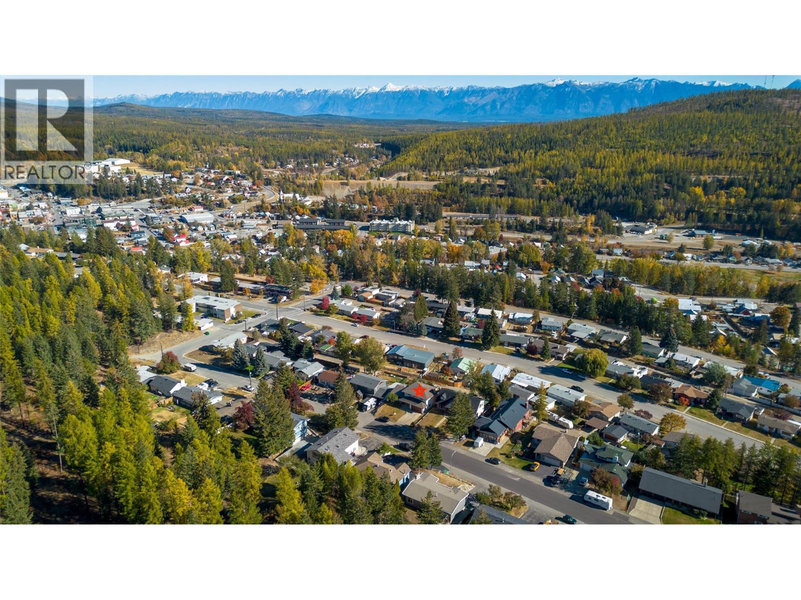 118 Levirs Avenue, Kimberley, British Columbia  V1A 1X5 - Photo 59 - 10365770