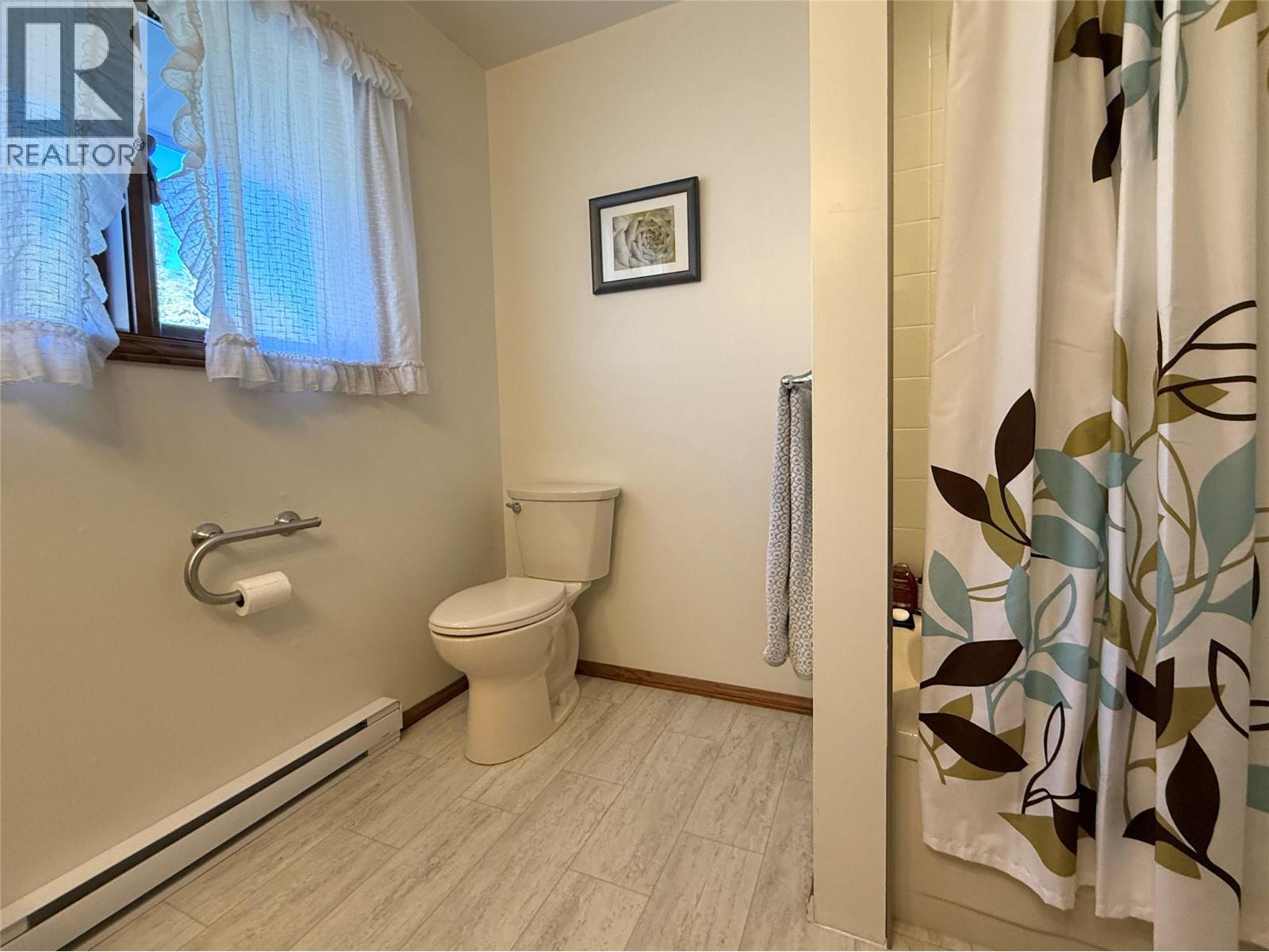 118 Levirs Avenue, Kimberley, British Columbia  V1A 1X5 - Photo 30 - 10365770