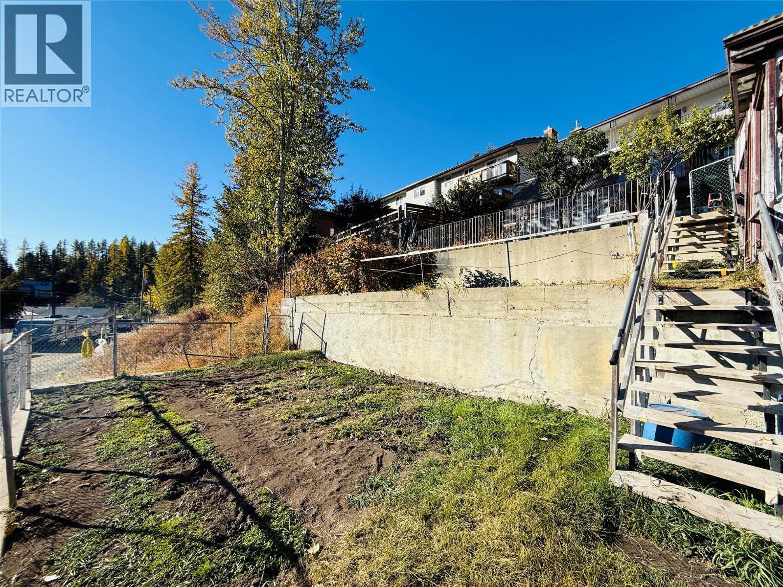 118 Levirs Avenue, Kimberley, British Columbia  V1A 1X5 - Photo 52 - 10365770