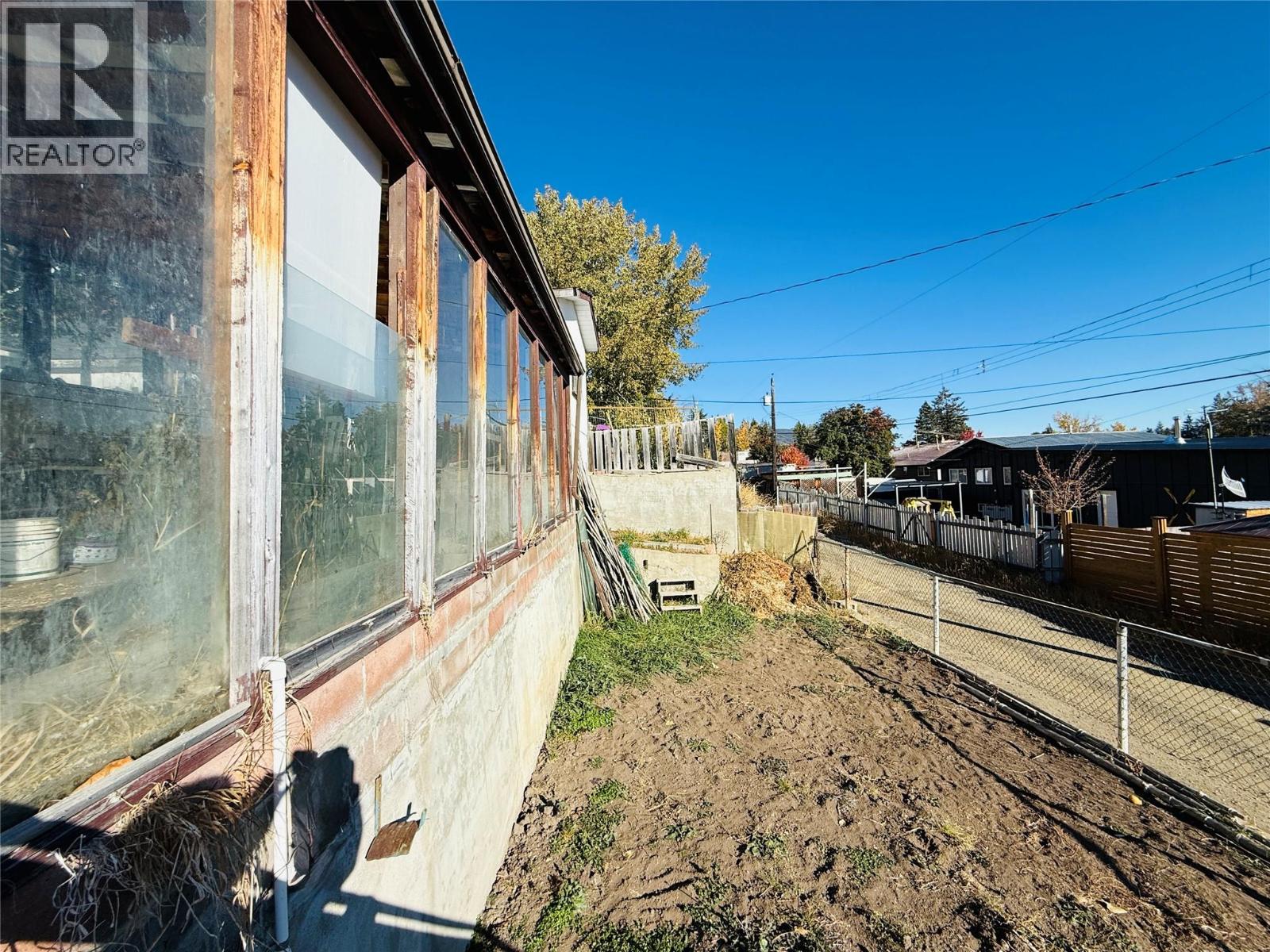 118 Levirs Avenue, Kimberley, British Columbia  V1A 1X5 - Photo 51 - 10365770