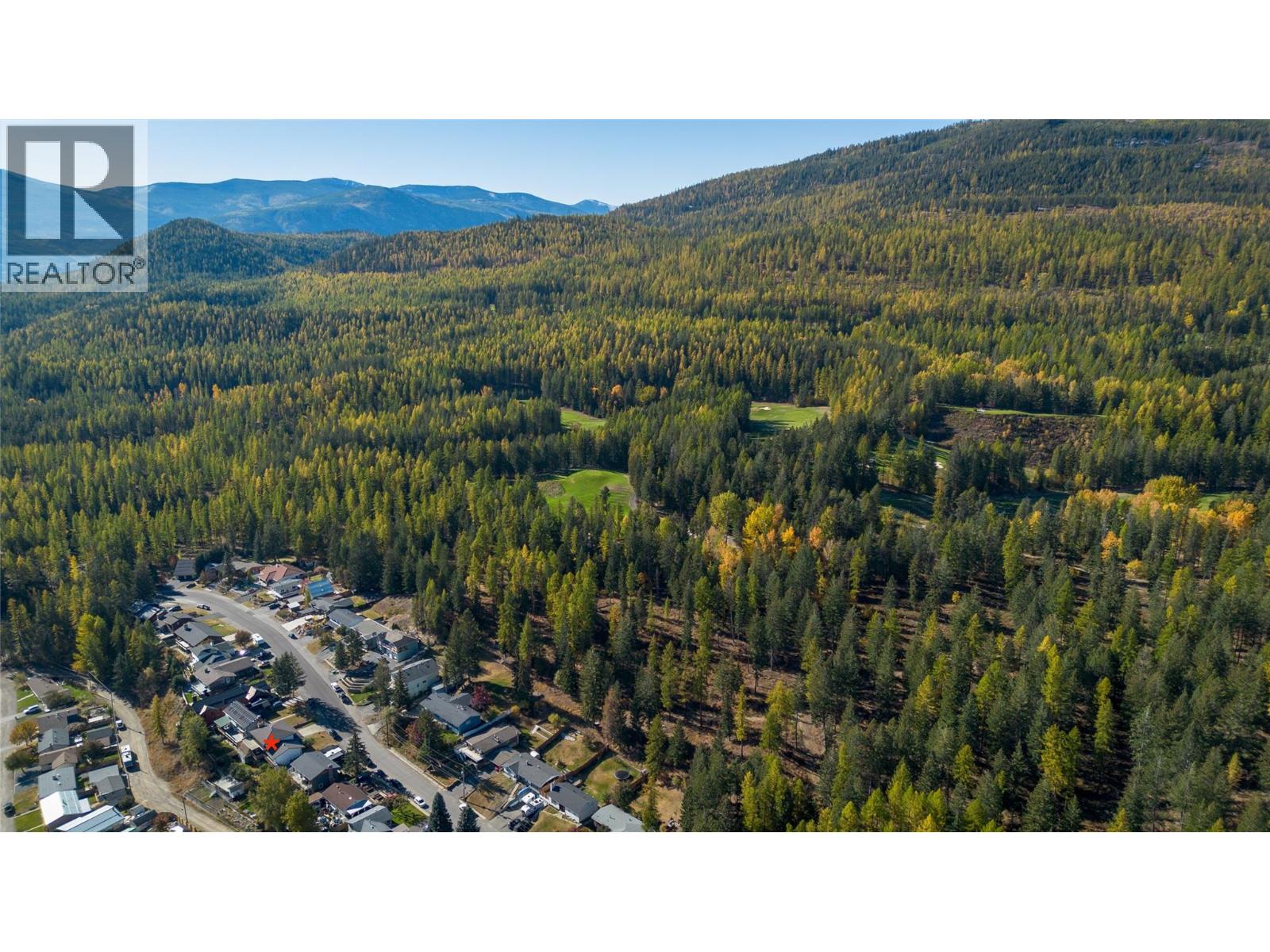 118 Levirs Avenue, Kimberley, British Columbia  V1A 1X5 - Photo 61 - 10365770