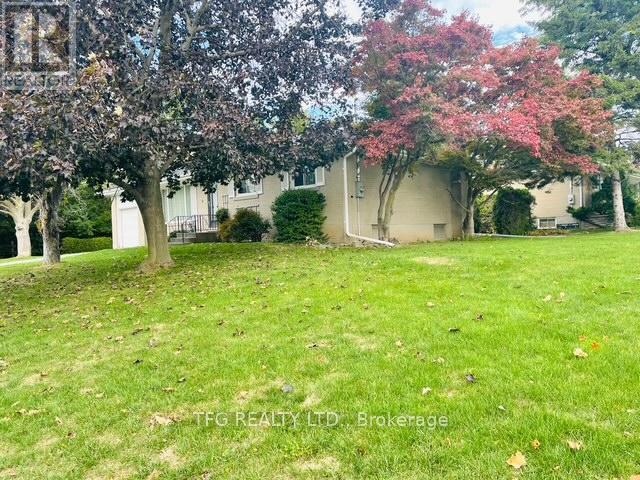 6 Galsworthy Drive, Markham, Ontario  L3P 1S8 - Photo 16 - N12468006