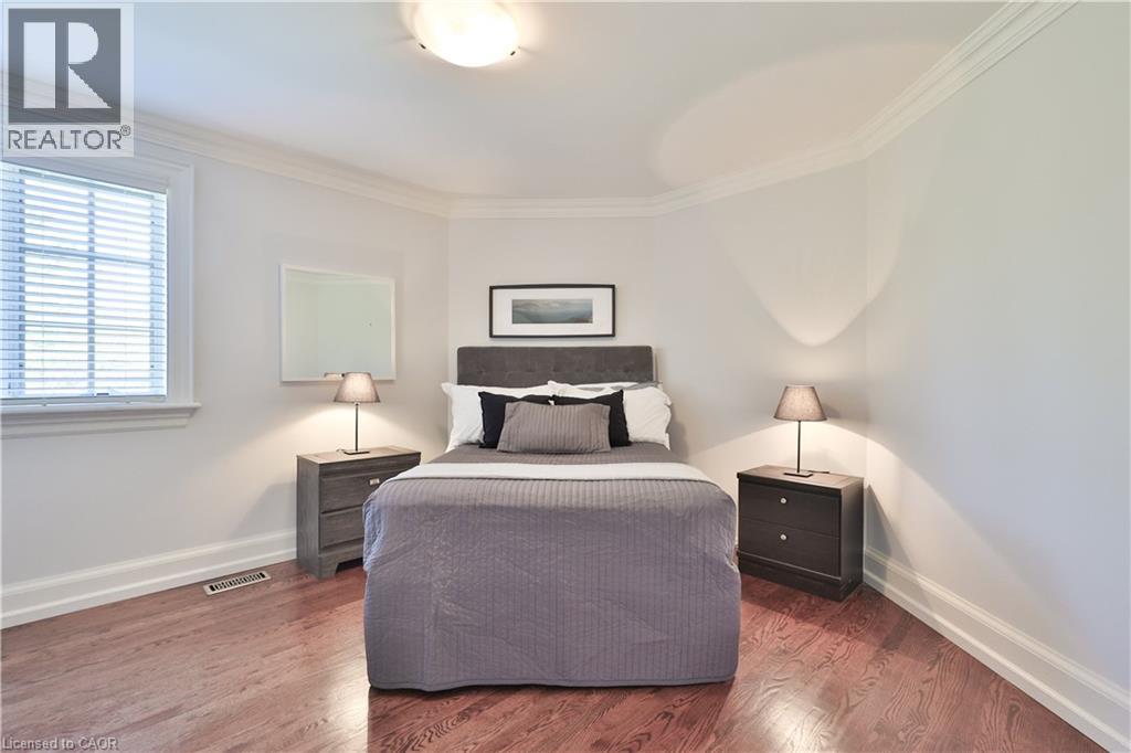 342 Pomona Avenue, Burlington, Ontario  L7N 1T5 - Photo 31 - 40778706