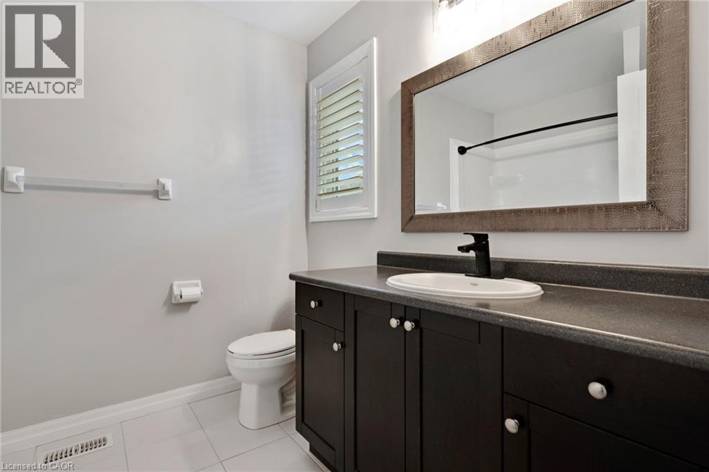 403 Moorlands Crescent, Kitchener, Ontario  N2P 0C9 - Photo 15 - 40779632