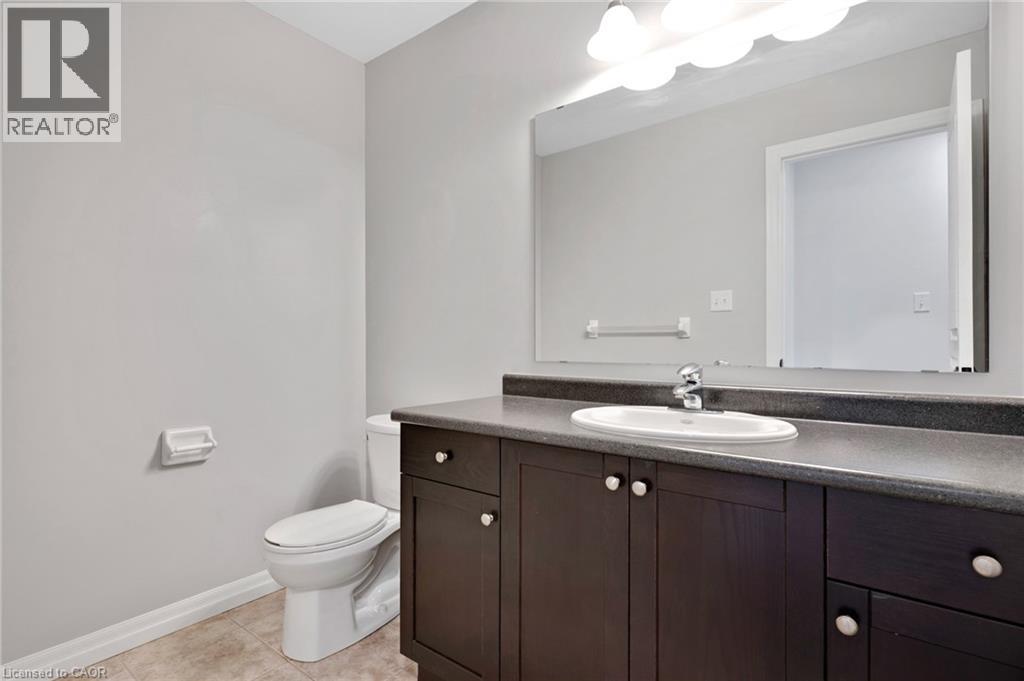 403 Moorlands Crescent, Kitchener, Ontario  N2P 0C9 - Photo 24 - 40779632