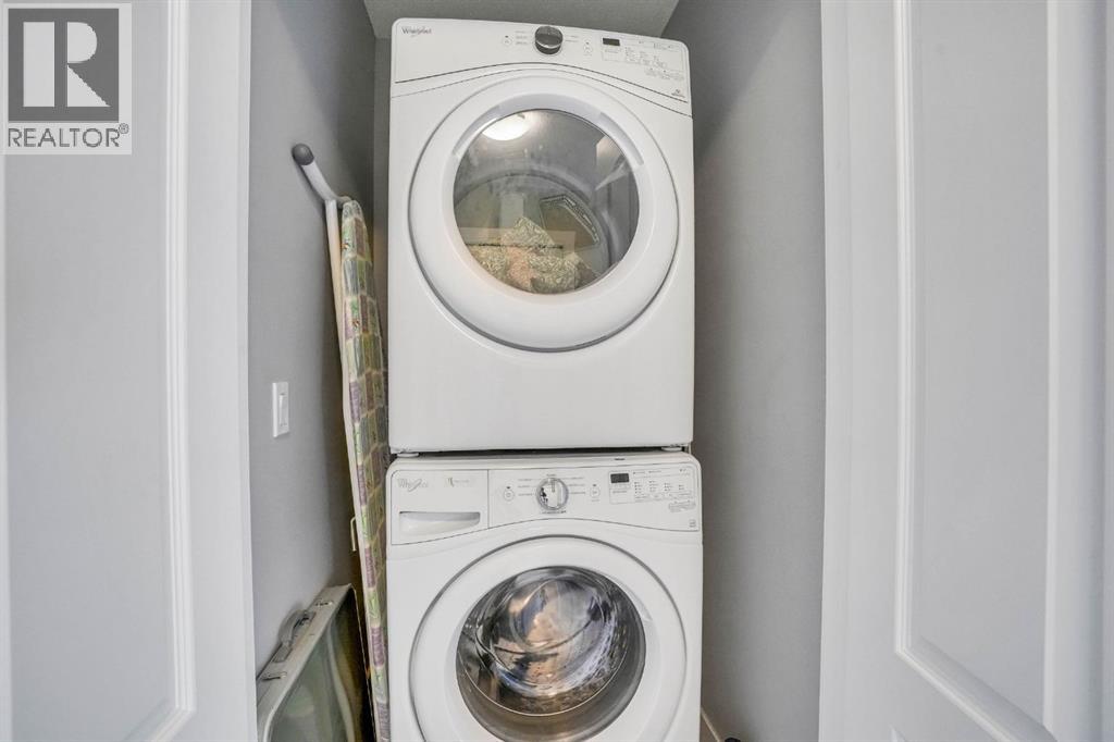 1370 Legacy Circle Se, Calgary, Alberta  T2X 2J4 - Photo 29 - A2248391