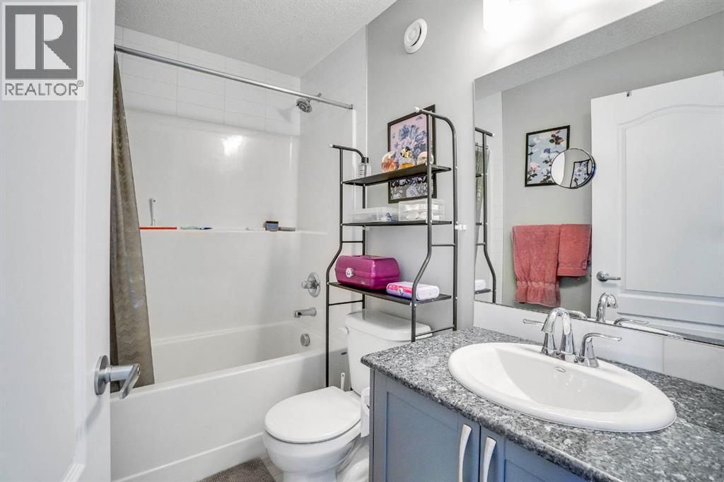 1370 Legacy Circle Se, Calgary, Alberta  T2X 2J4 - Photo 27 - A2248391